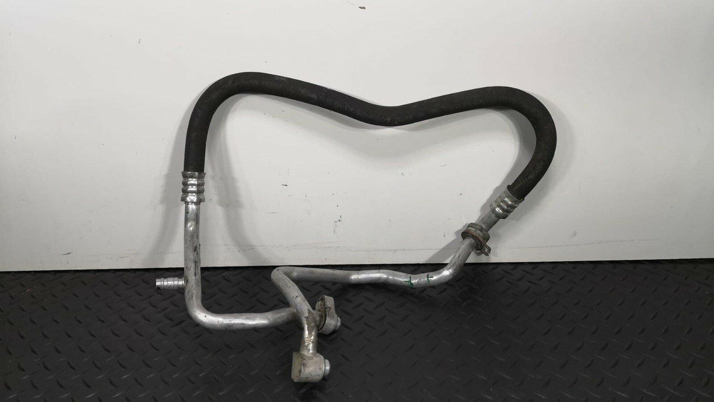GENUINE 2018 BMW X3 2.0D XDRIVE AUTO G01 A/C AIR CONDITION HOSES 9354540