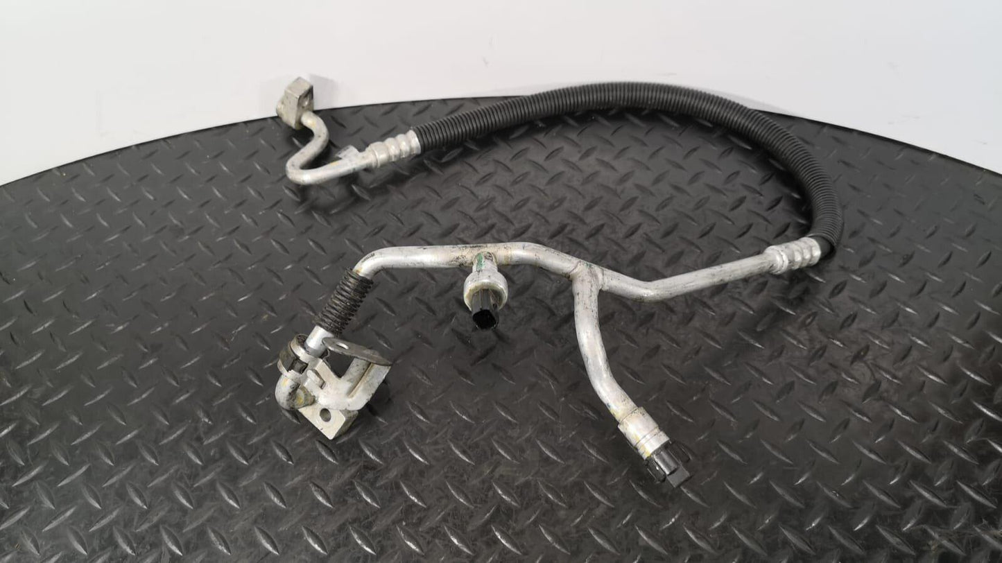 GENUINE FORD MONDEO MK5 2.0 TDCI DIESEL A/C AIR CONDITIONING PIPE DS7H19N601FD