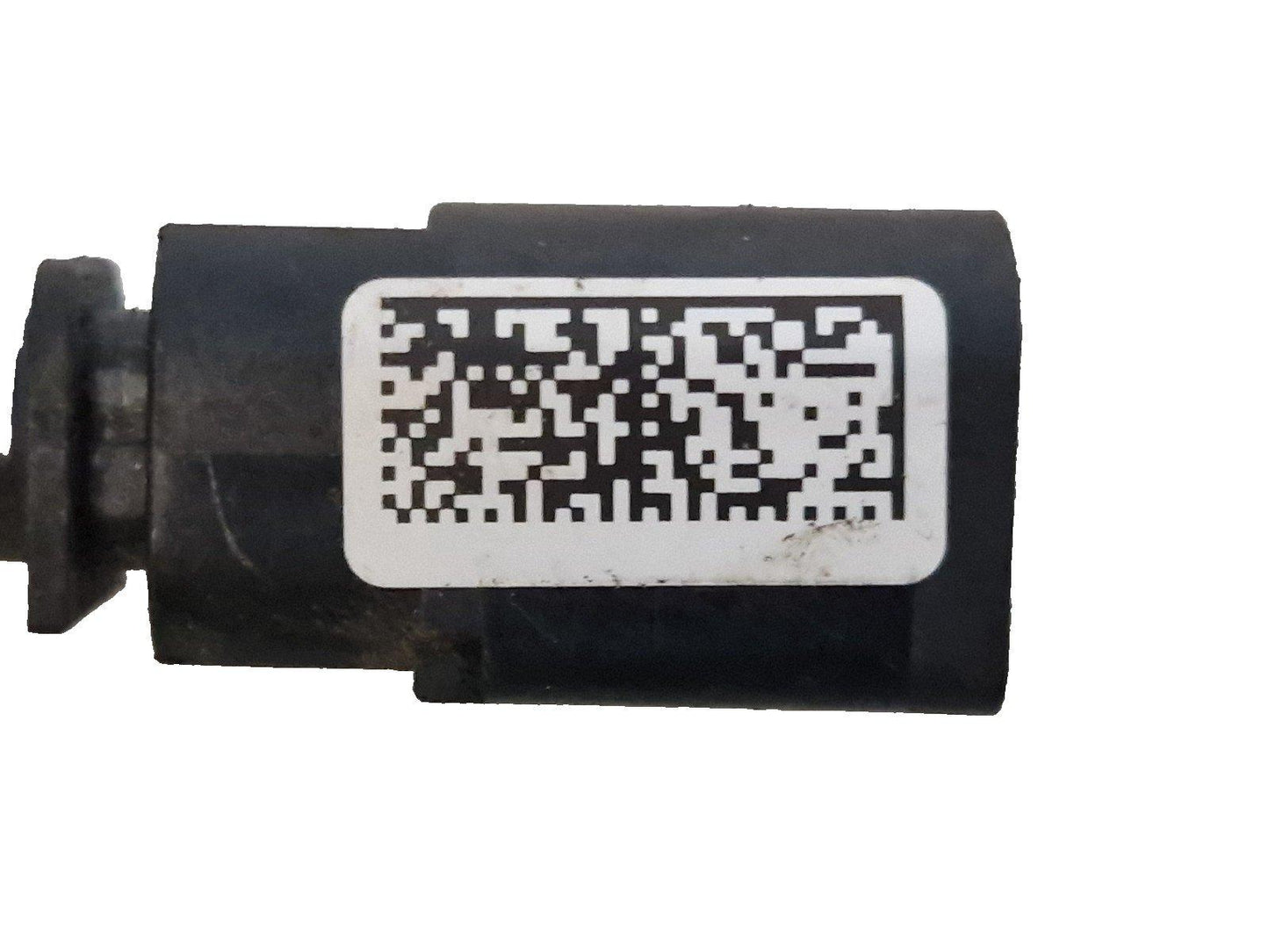 16-19 AUDI A4 B9 SPORT GENUINE OEM EXHAUST GAS TEMPERATURE SENSOR 8W0906088Q