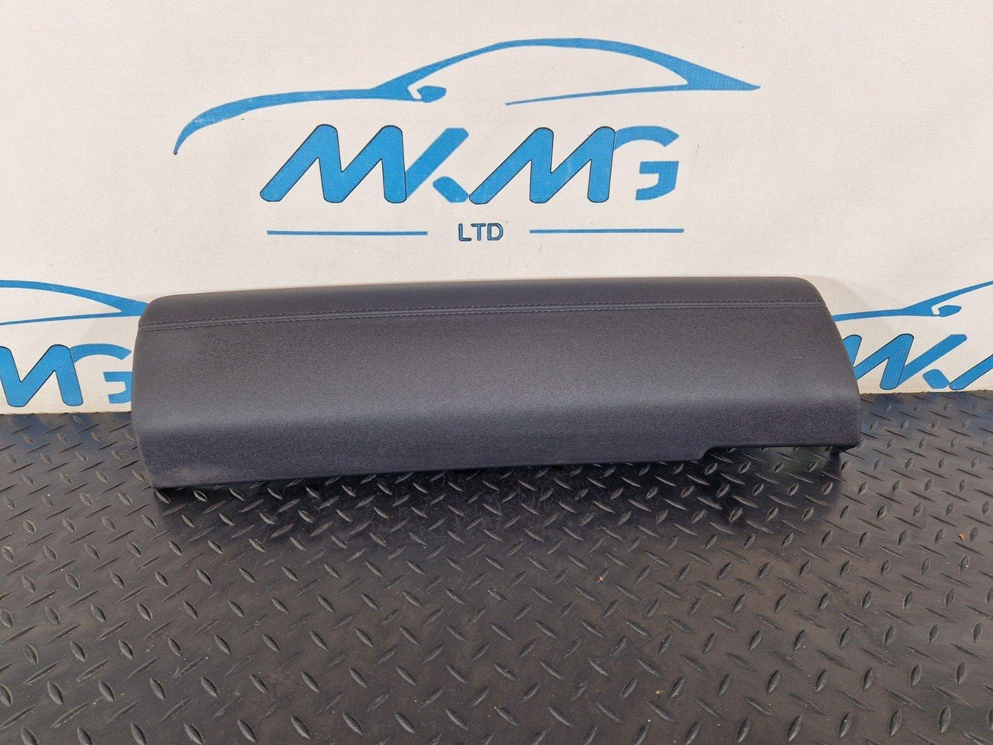 14-19 LAND ROVER L550 DISCOVERY SPORT RIGHT O/S SIDE DASHBOARD TRIM 16A1158RF9