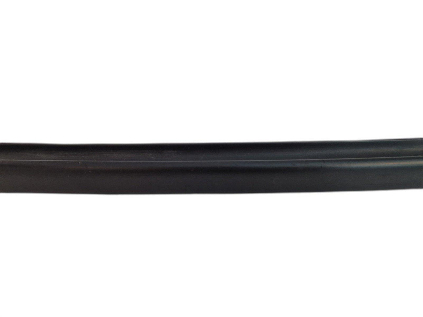 16-19 AUDI A4 B9 GENUINE FRONT LEFT N/S WINDSCREEN DRIP MOULDING TRIM 8W0854327C