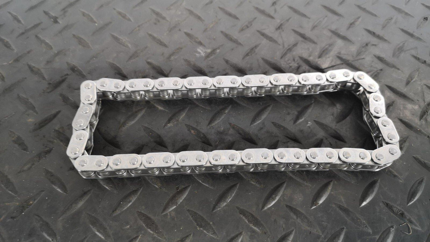 TIMING CHAIN VW (SVW) VW (FAW) VW SKODA SEAT AUDI (FAW) 058109229B