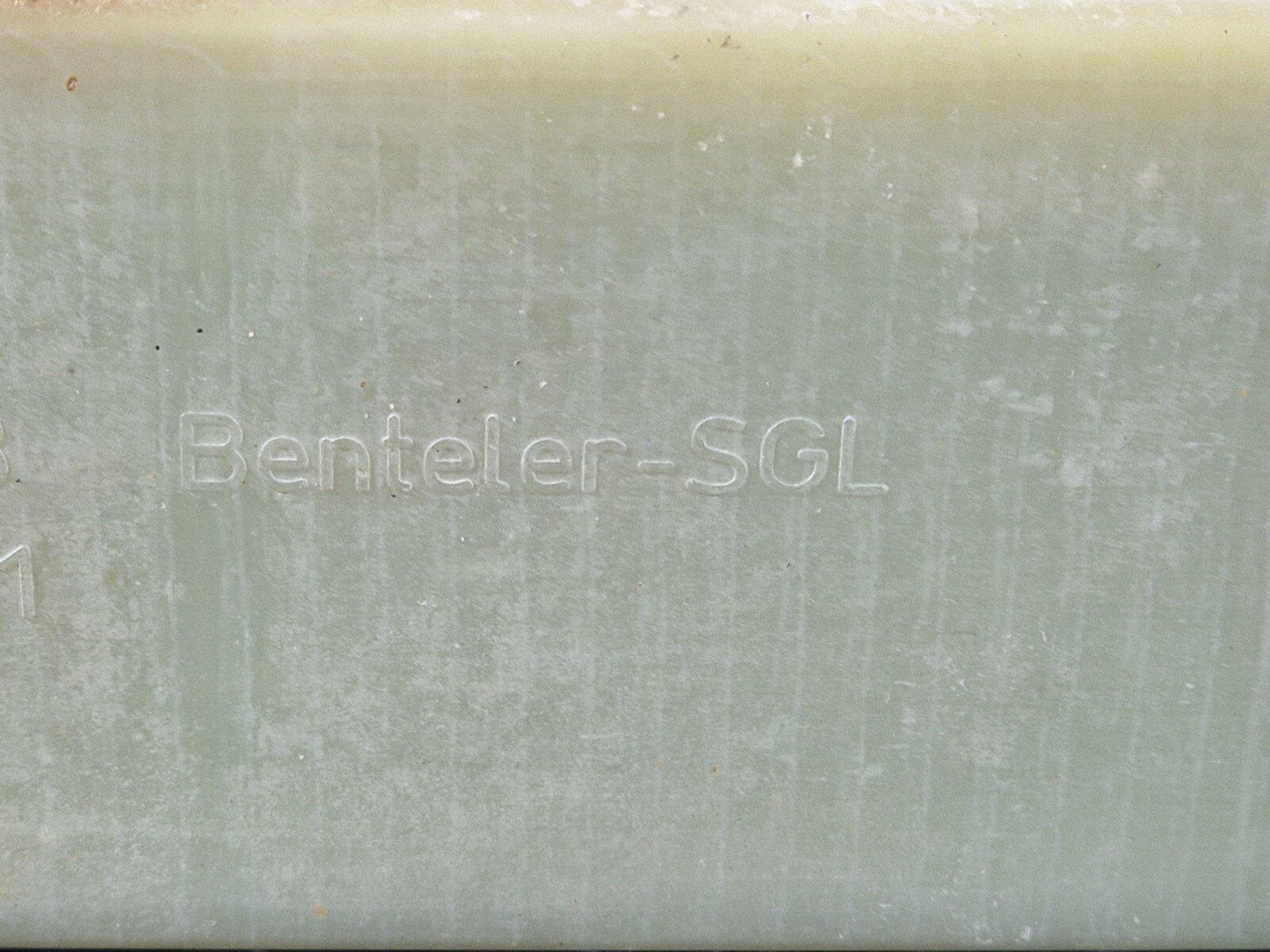 18-ON MERCEDES BENZ SPRINTER W907 GENUINE FRONT LEAF SPRING A9063212603