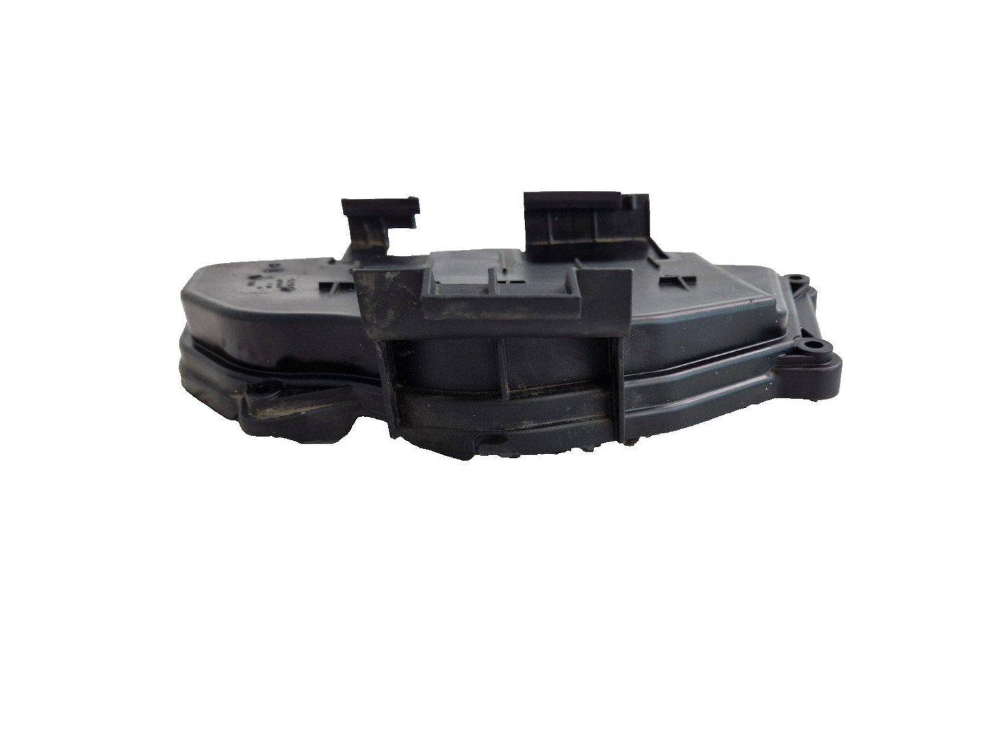 16-19 AUDI A4 B9 SPORT DIESEL GENUINE OEM FUSE BOX TOP COVER CAP RHD 4G2907613B
