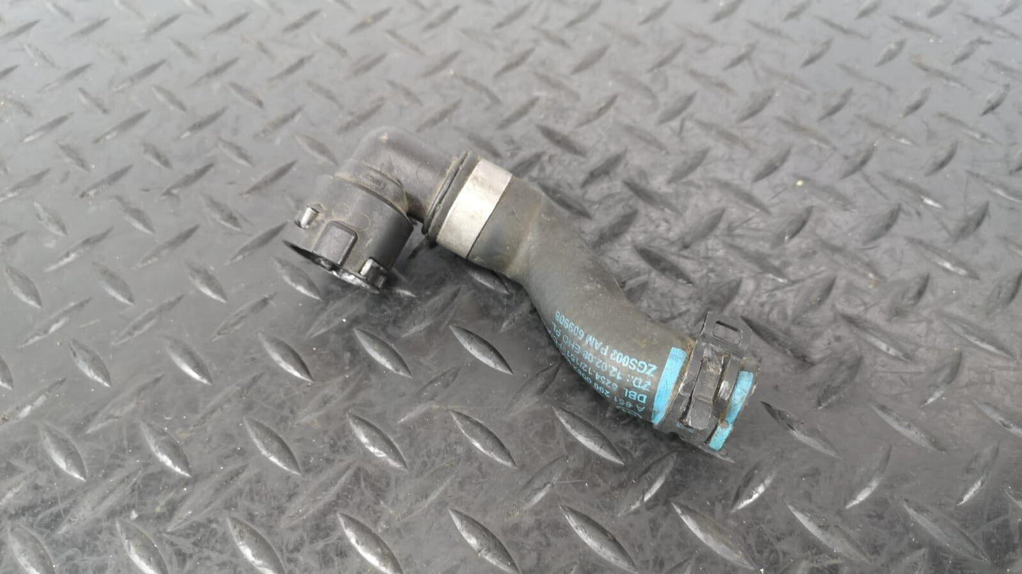 MERCEDES BENZ A B CLASS W176 W246 1.8/2.1 CDI COOLANT PIPE HOSE A6512000082