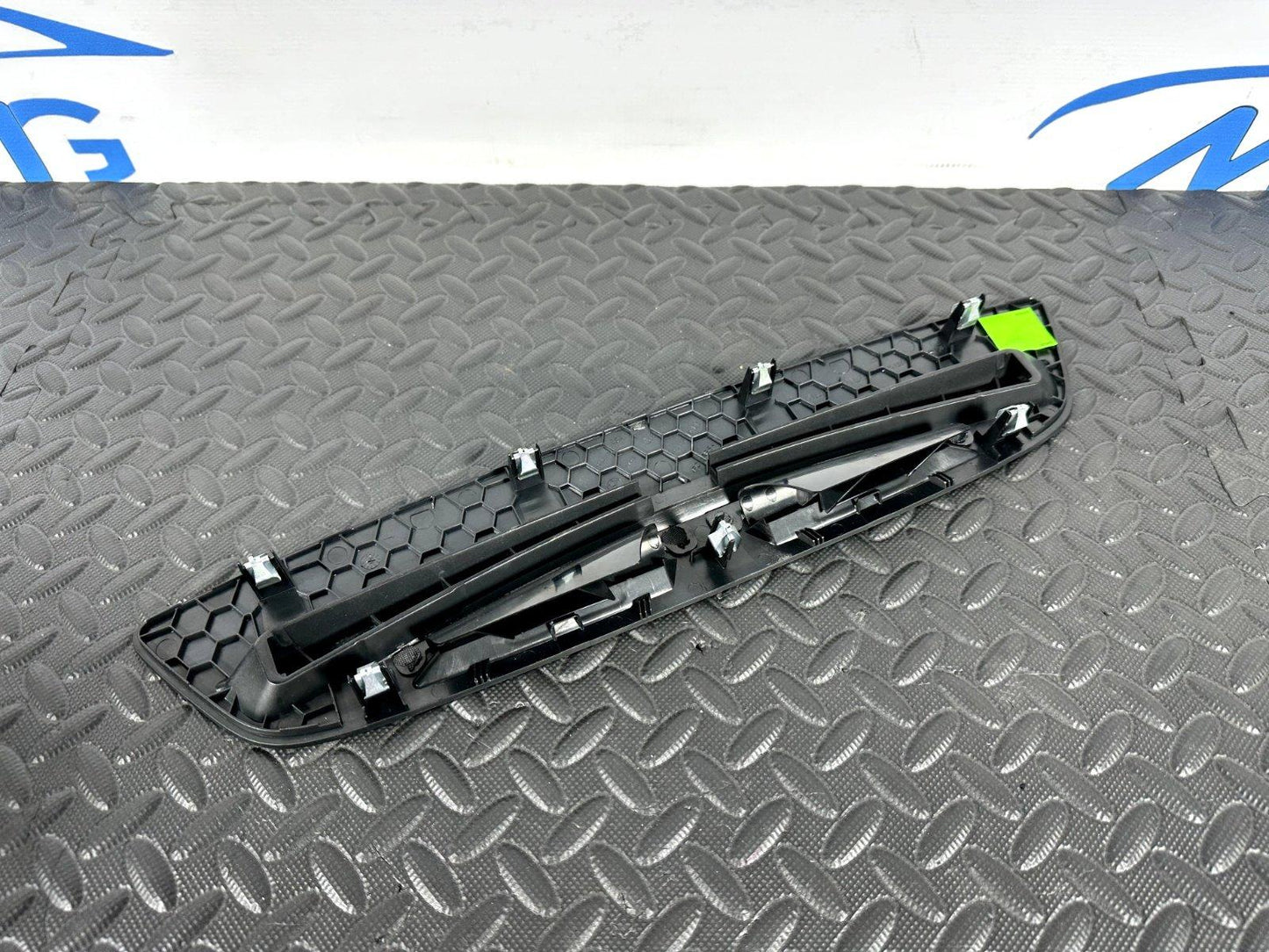 14-21 BMW 2 SERIES GRAN TOURER F45 F46 DASHBOARD TRIM 9268989