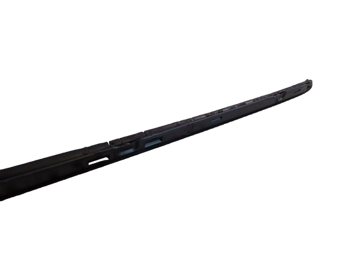 14-19 LAND ROVER L550 DISCOVERY SPORT FRONT RIGHT DOOR SCUTTLE PANEL FK72025A52A