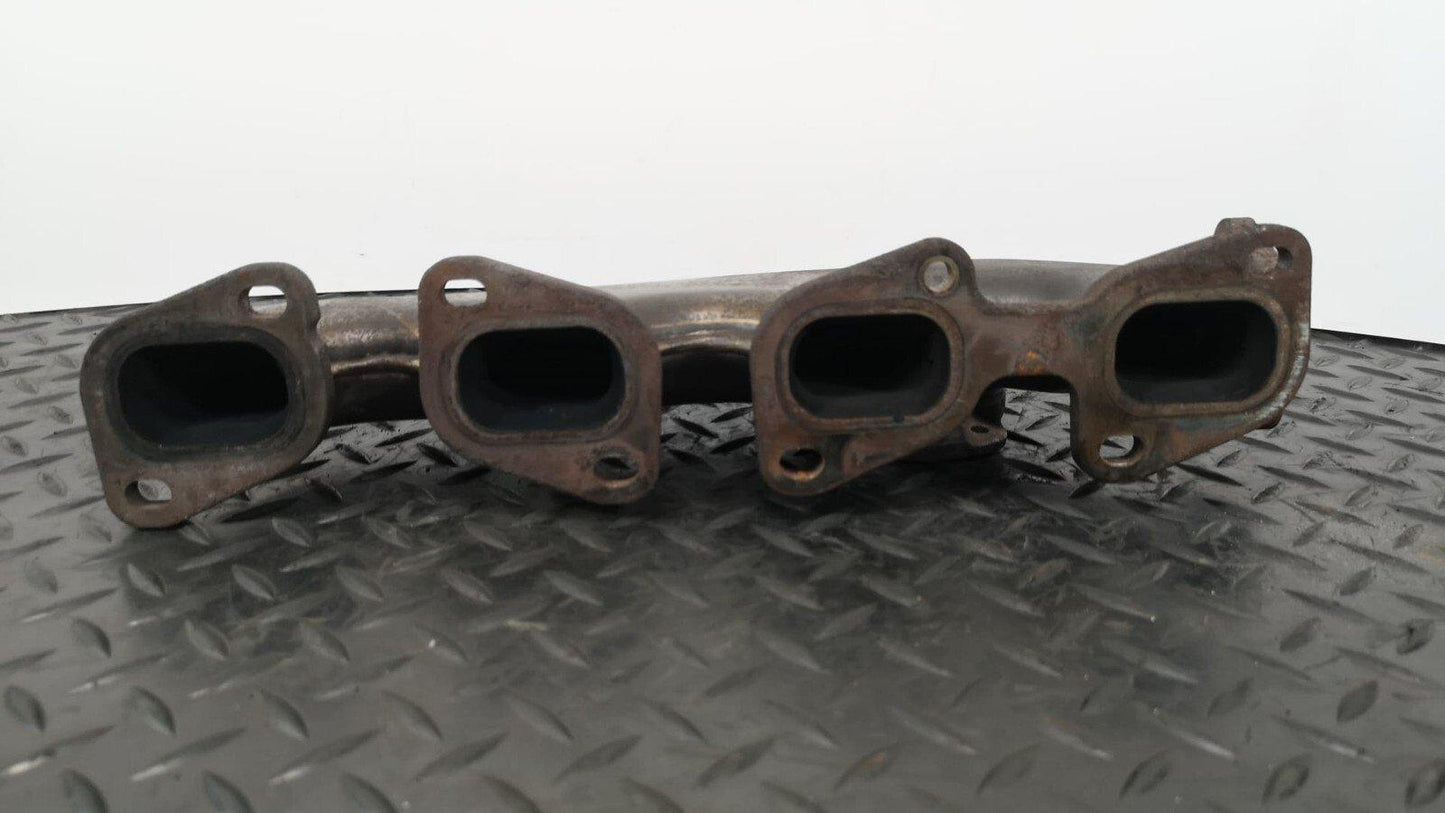 MERCEDES BENZ A B CLASS W176 W246 1.8/2.1 CDI OM651 EXHAUST MANIFOLD A65114007