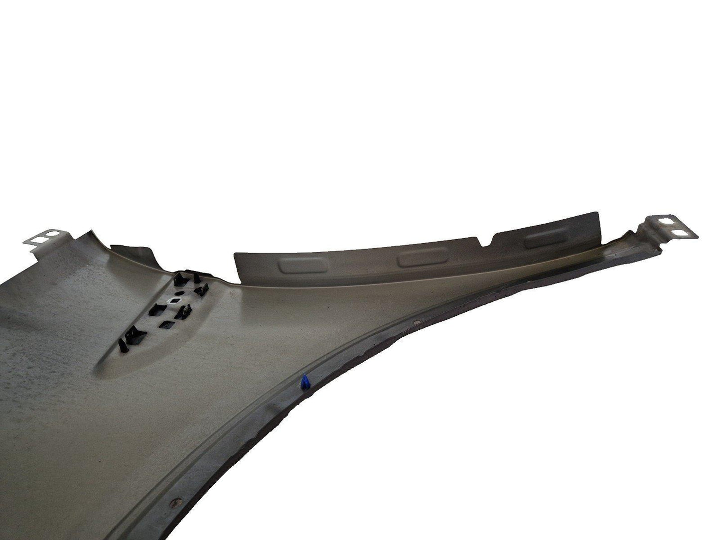 14-19 LAND ROVER L550 DISCOVERY OEM FRONT RIGHT O/S FENDER WING PANEL FB7216015A