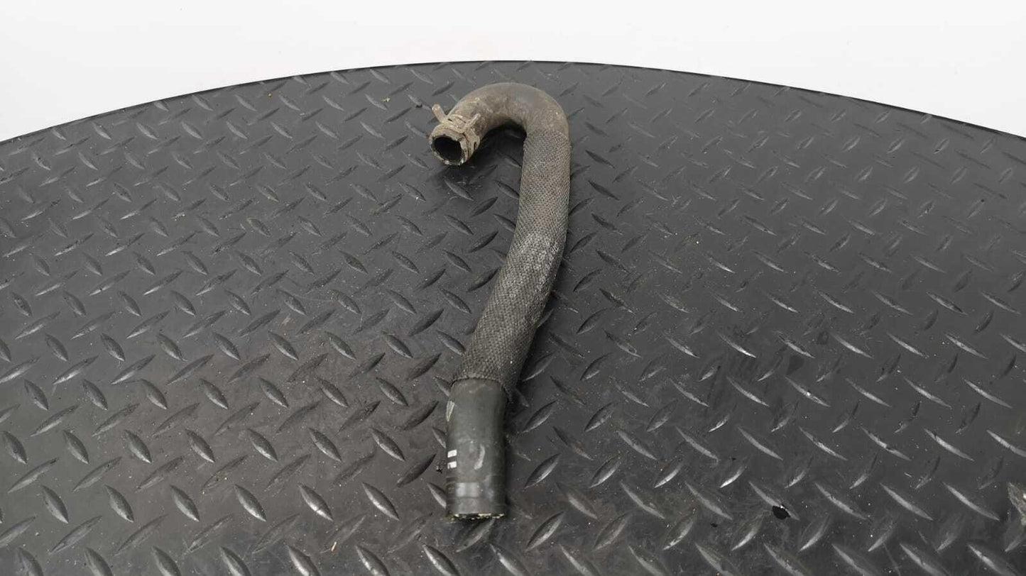 MERCEDES A-CLASS W177 V177 1.3 PETROL COOLANT HOSE PIPE A2478306800 *B117