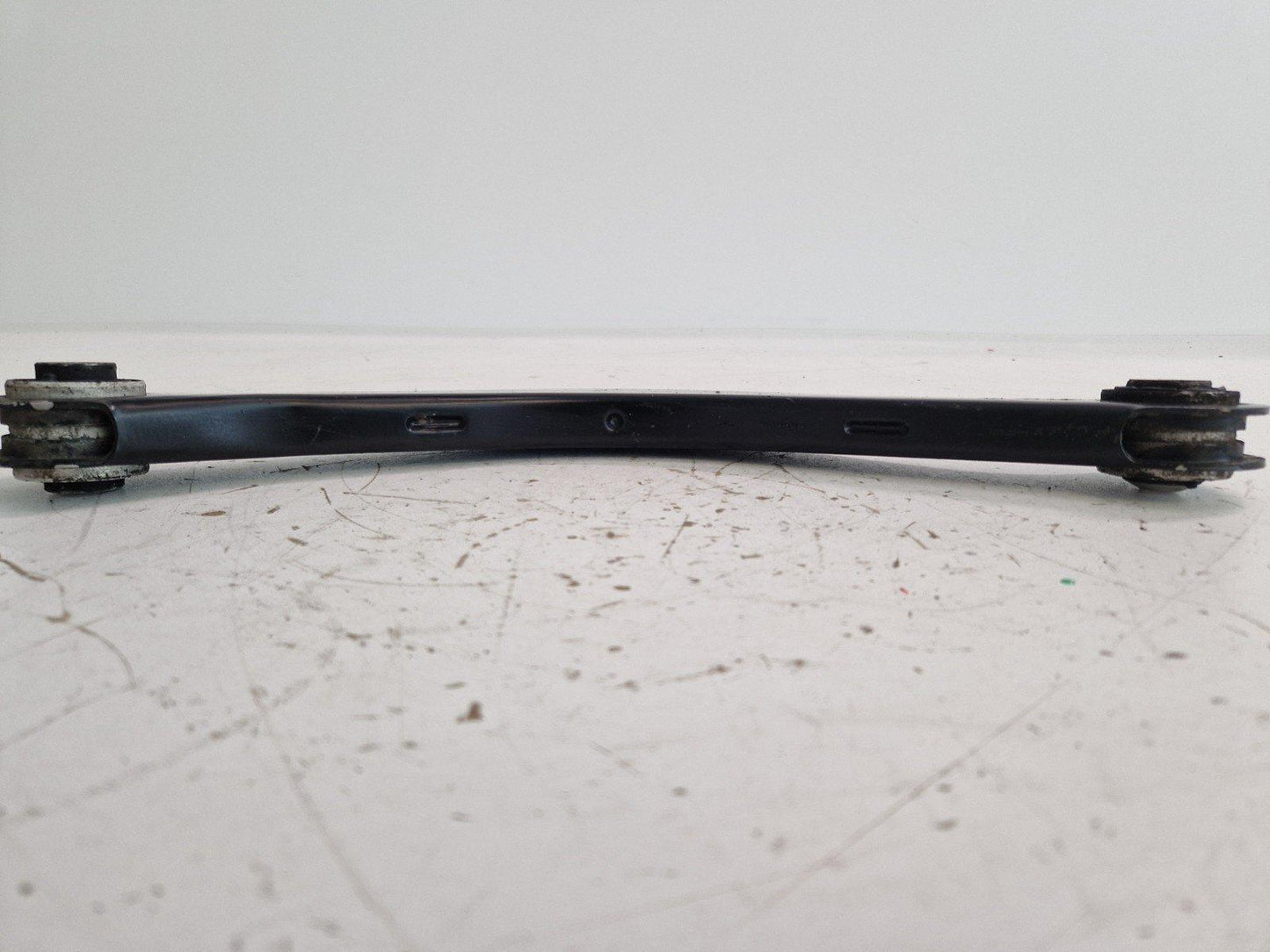 16-19 AUDI A4 B9 GENUINE REAR LEFT CONTROL ARM 8W0505371B