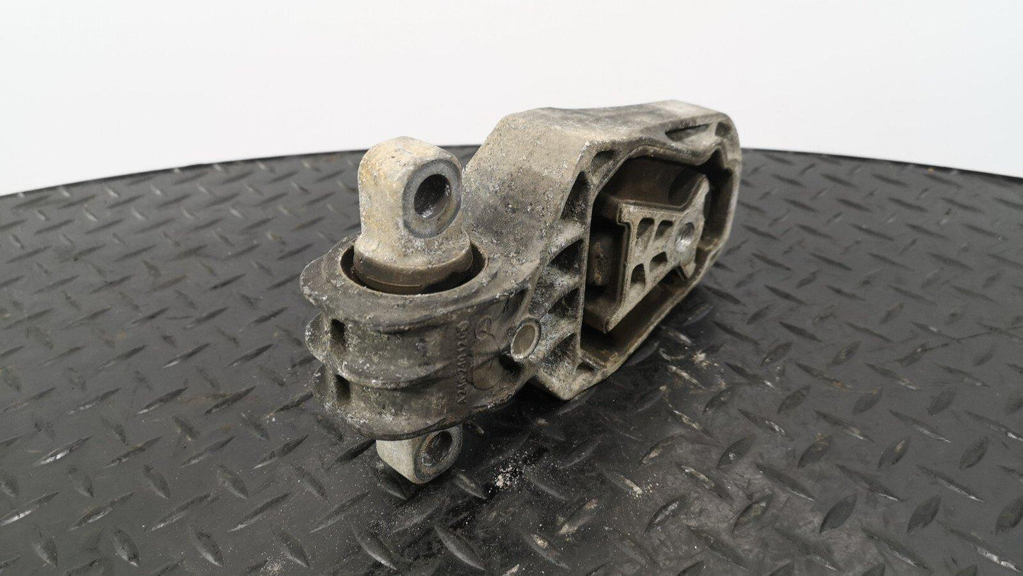 12-18 MERCEDES A B CLA-CLASS W176 W246 C117 GENUINE 1.8/2.1 CDI GERBOX MOUNT