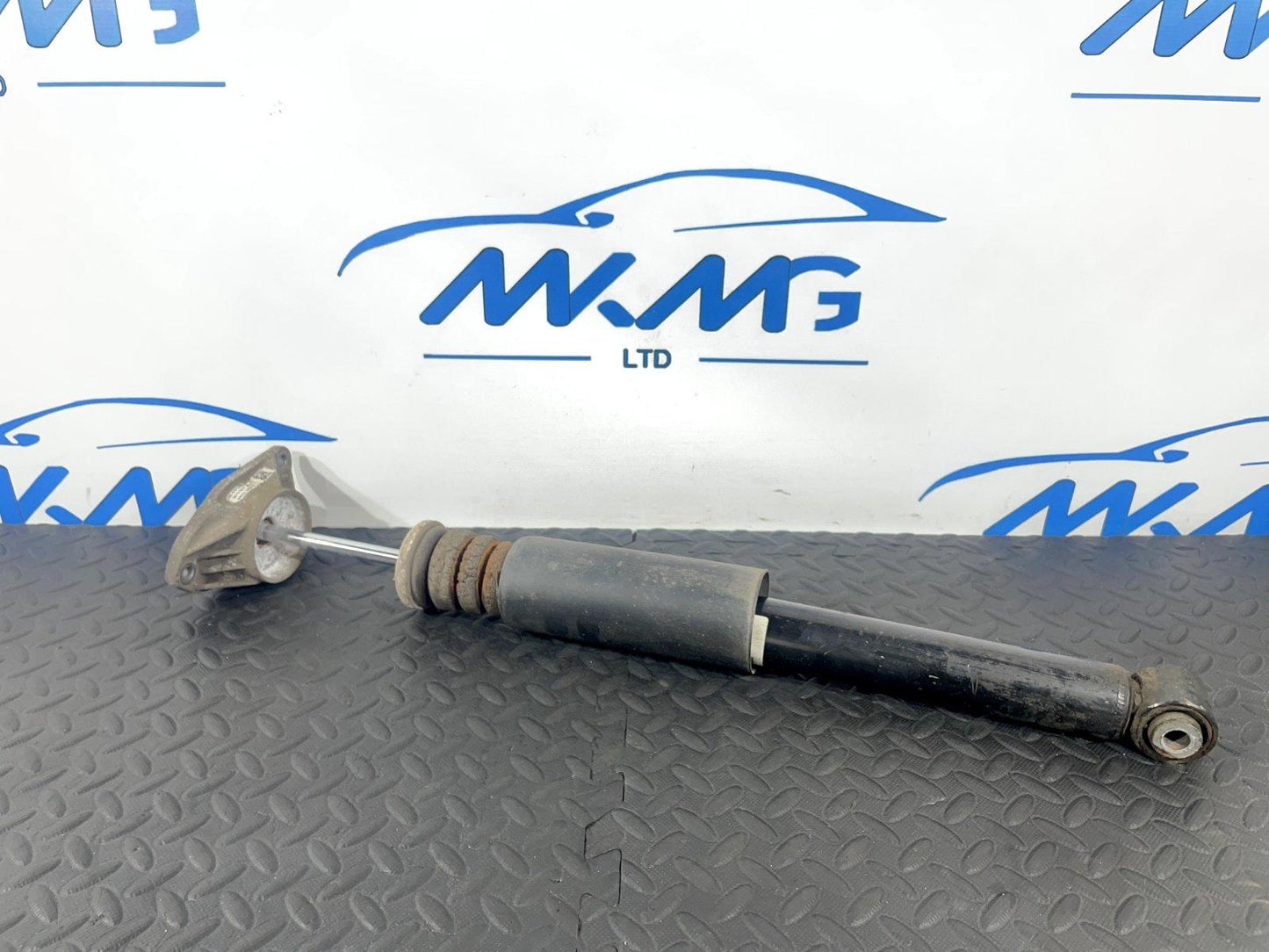 16-22 BMW X1 F48 X-DRIVE GENUINE REAR RIGHT OR LEFT SIDE SHOCK ABSORBER 6861693