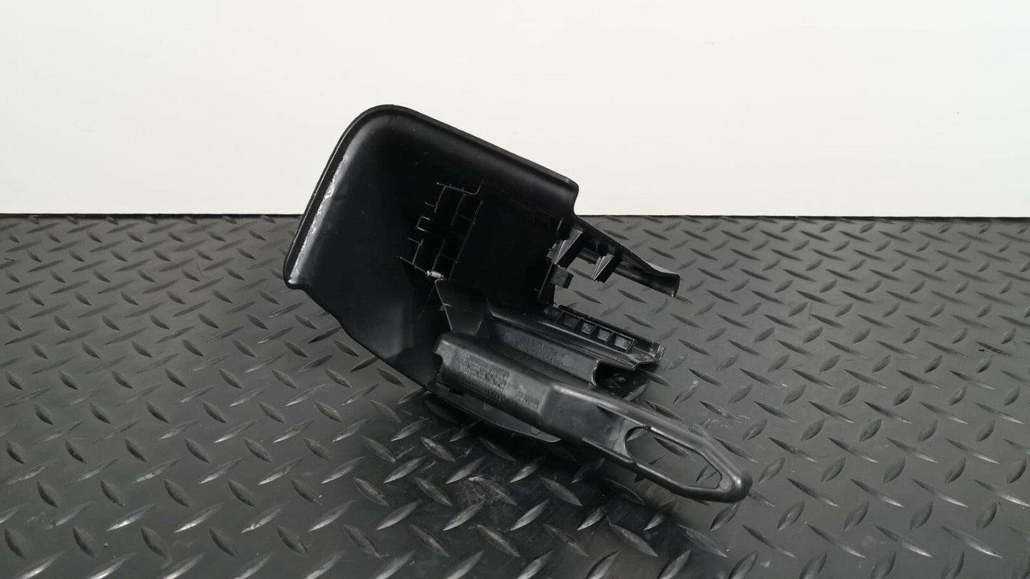 2014 MERCEDES B-CLASS B180 W246 FRONT LEFT PASSENGER SIDE SEAT TRIM A2469190200