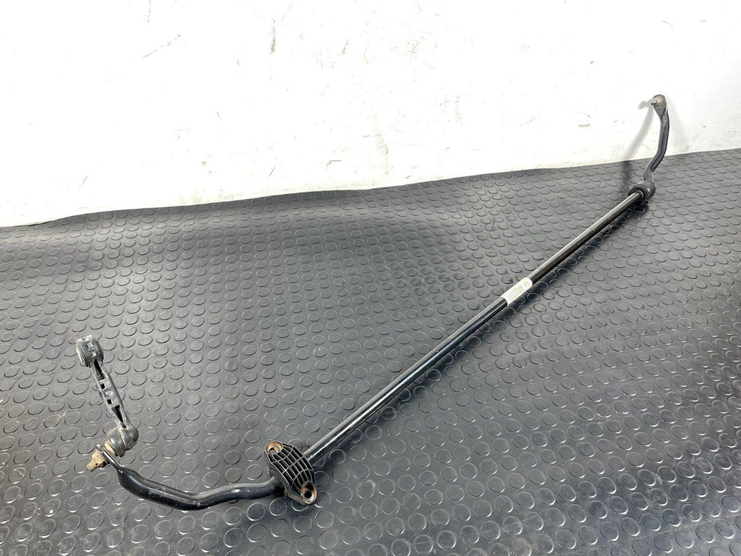 14-21 BMW 2 SERIES GRAN TOURER F45 F46 REAR ANTI ROLL BAR SWAY BAR 6859895