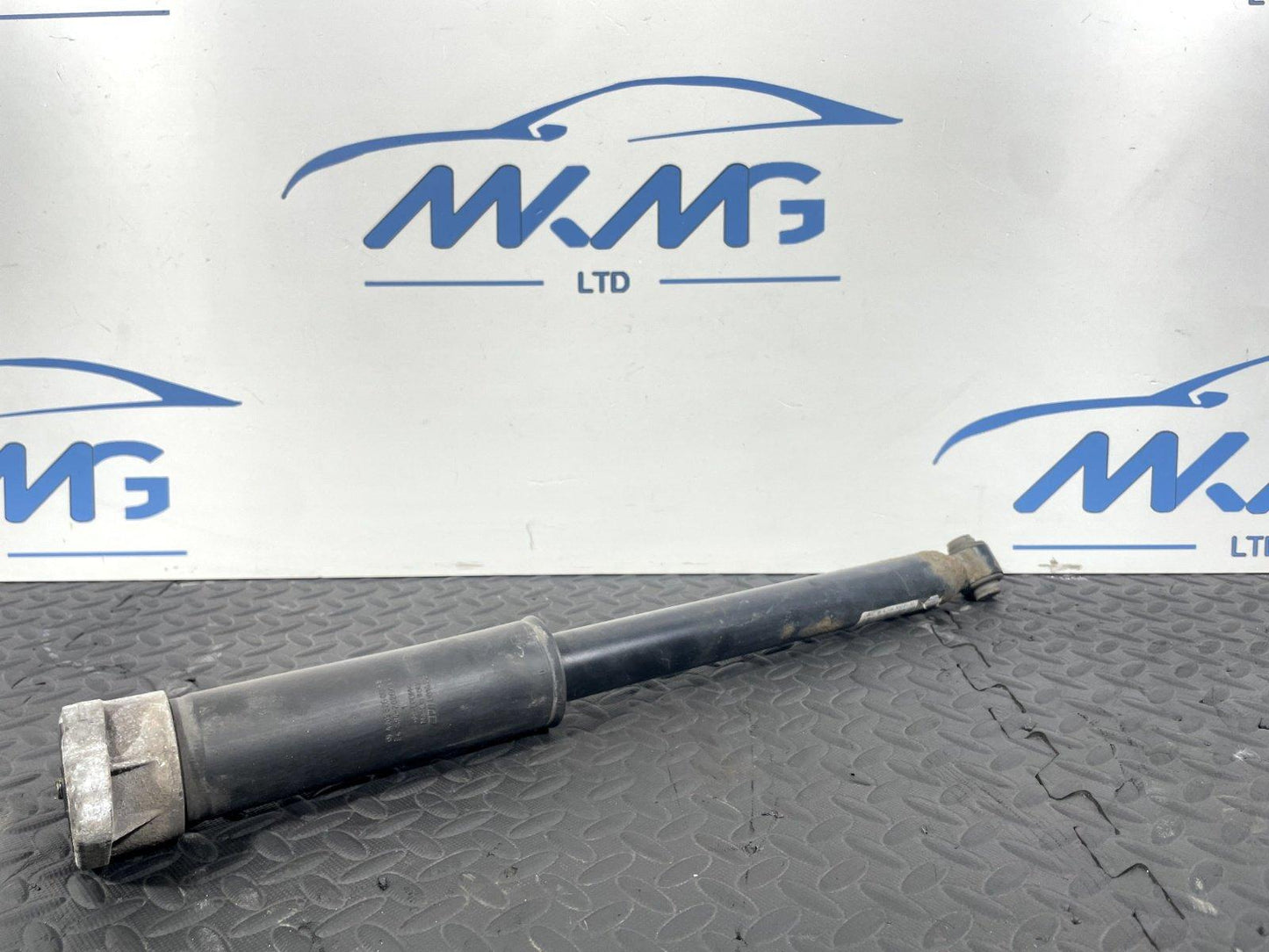 14-21 MERCEDES C300 W205 REAR OSR/NSR SUSPENSION SHOCK ABSORBER A2053207130