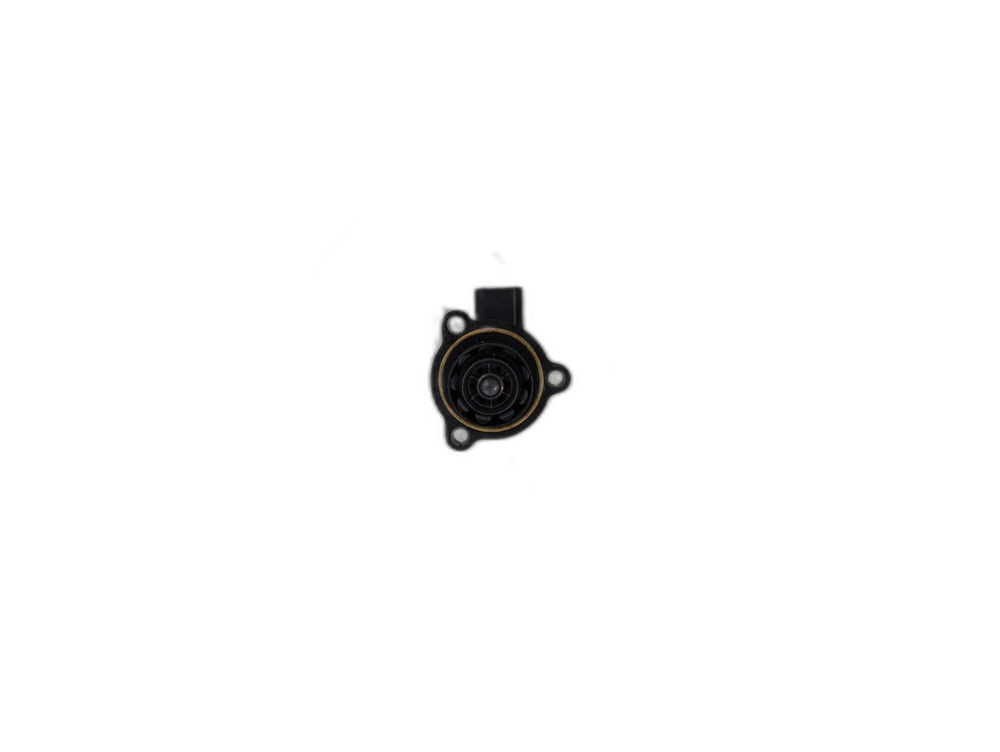 2007 AUDI TT OEM TURBO DIVERTER VALVE 2.0 TFSI MK2 06H1457100