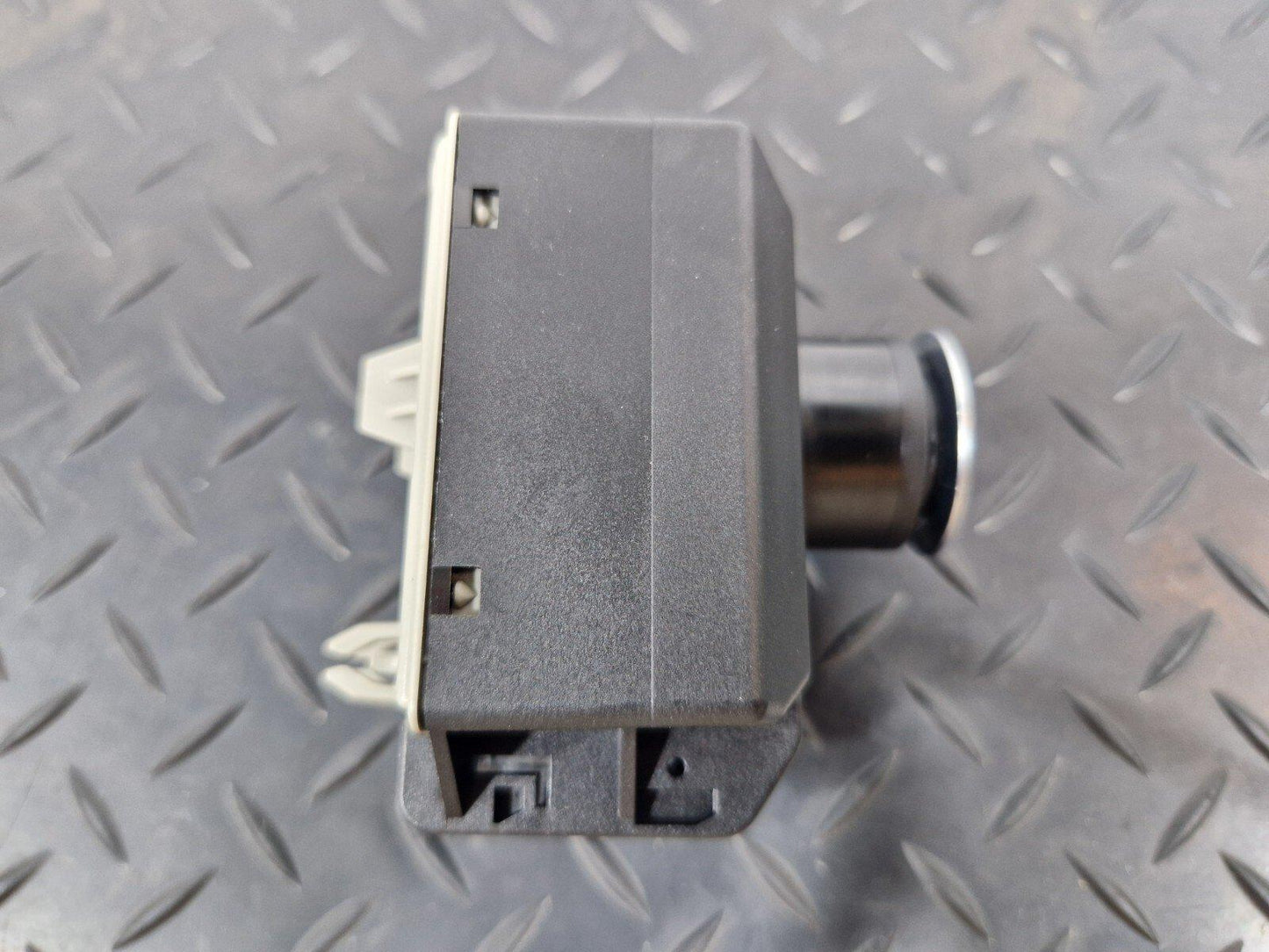 MERCEDES-BENZ Unknown Part Type A2469055003