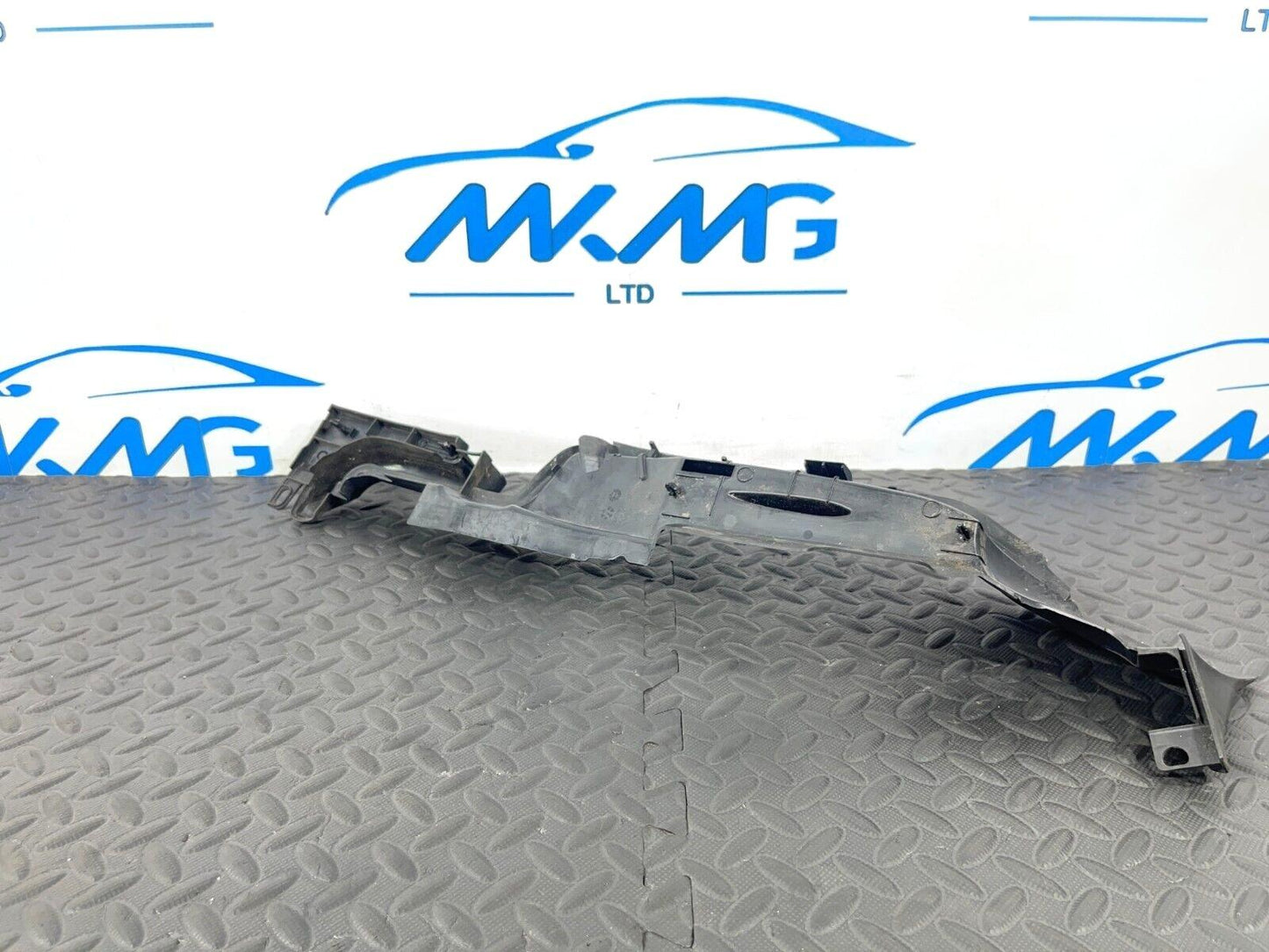 16-19 AUDI A4 B9 AVANT GENUINE RIGHT SIDE WING PANEL RUBBEL SEAL 8W0821170