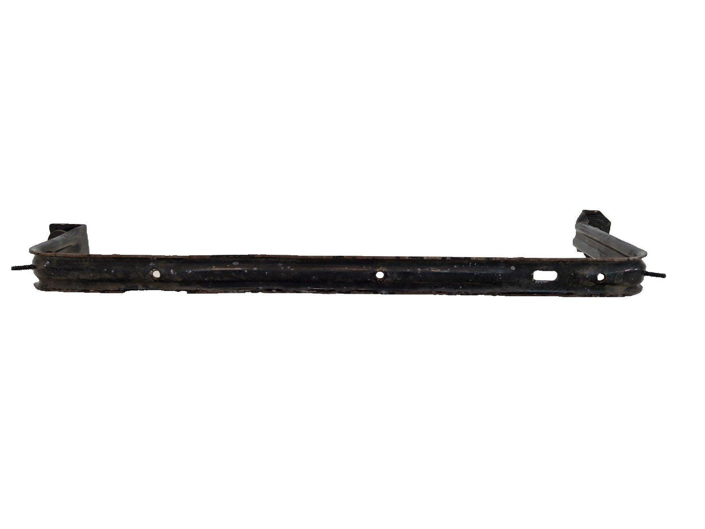 16-19 AUDI A4 B9 ESTATE SPORT PART FUEL TANK STRAP HOLDER 8W0201653D