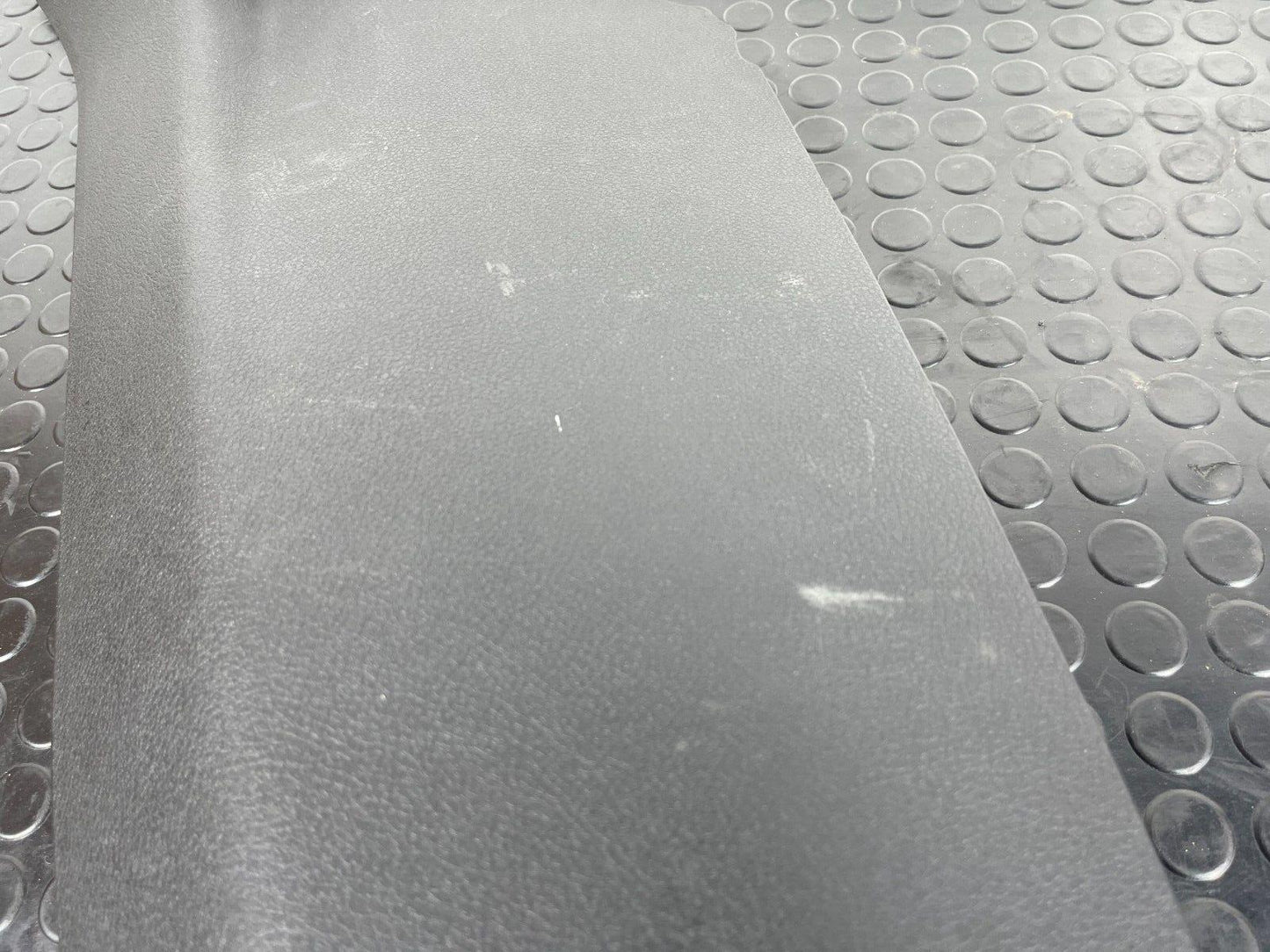 14-21 BMW 2 SERIES GRAN TOURER F45 F46 REAR LEFT SIDE TRIM PANEL 7323665