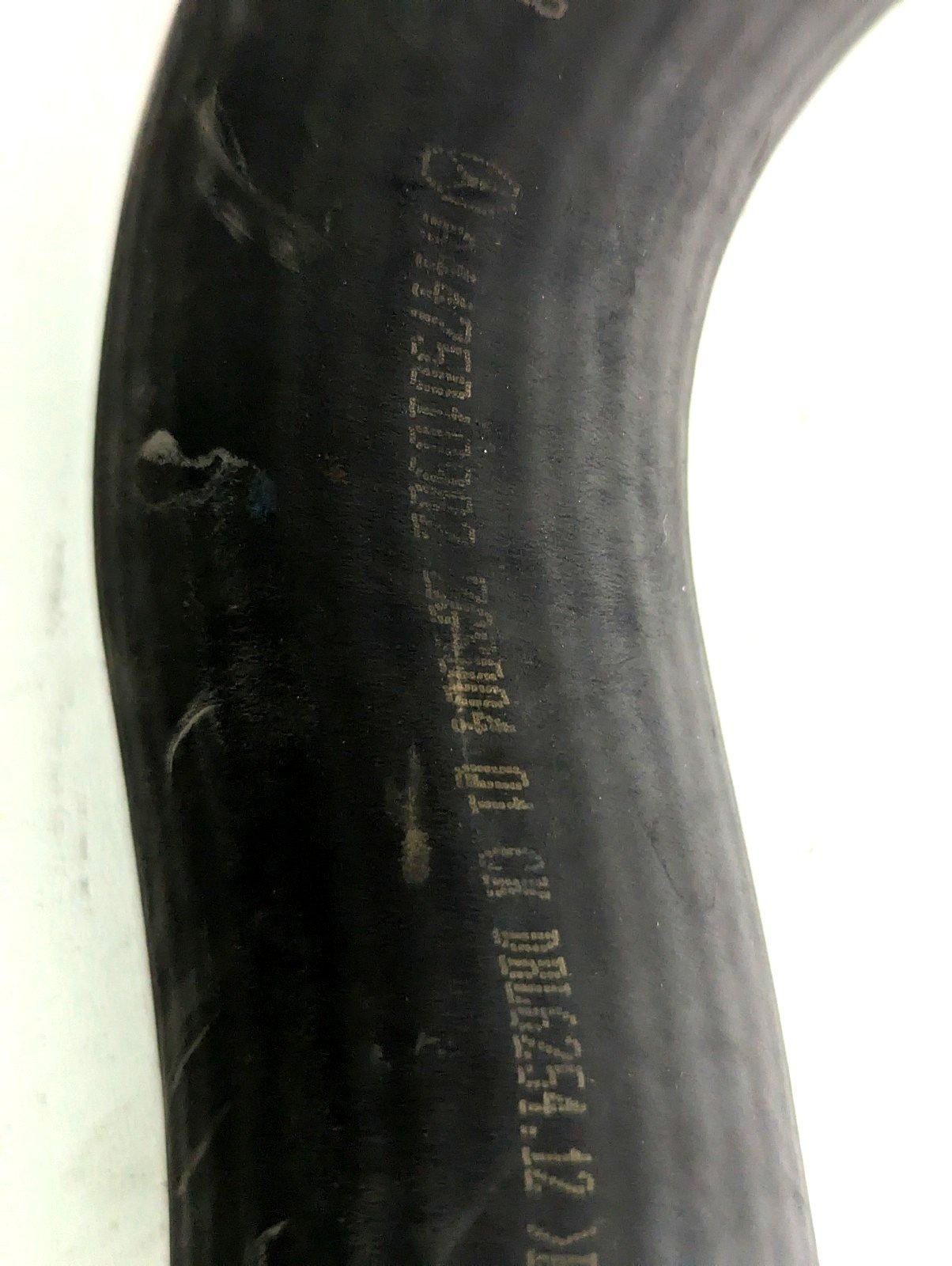 14-23 MERCEDES VITO W447 COOLANT PIPE 1.6 DIESEL A4475010982