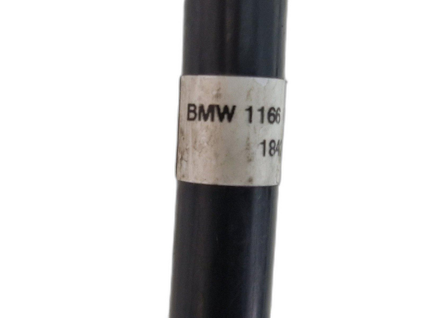 MINI ONE - COOPER F56 F55 2022 PETROL VACUUM LINE PIPE HOSE 18421611