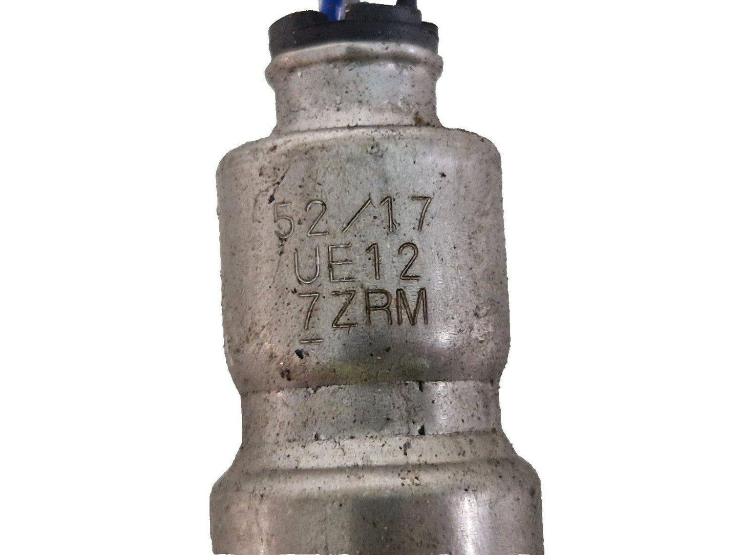 AUDI A6 C7 A7 4G 3.0 TDI DIESEL ENGINE OEM LAMBDA SENSOR 4G0906265