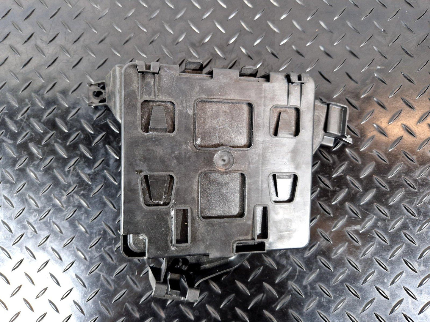 16-19 AUDI A4 B9 GENUINE BODY CONTROL MODULE BCM 8W0907064EA 8W0907064DA