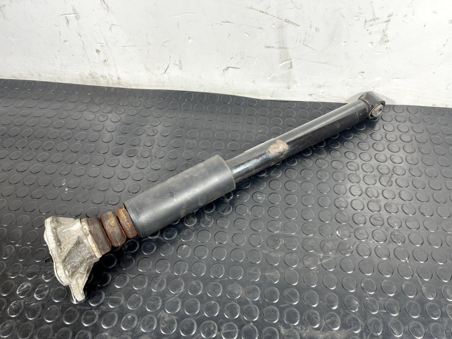 14-21 BMW 2 SERIES GRAN TOURER F45 F46 GENUINE REAR SHOCK ABSORBER 6857466