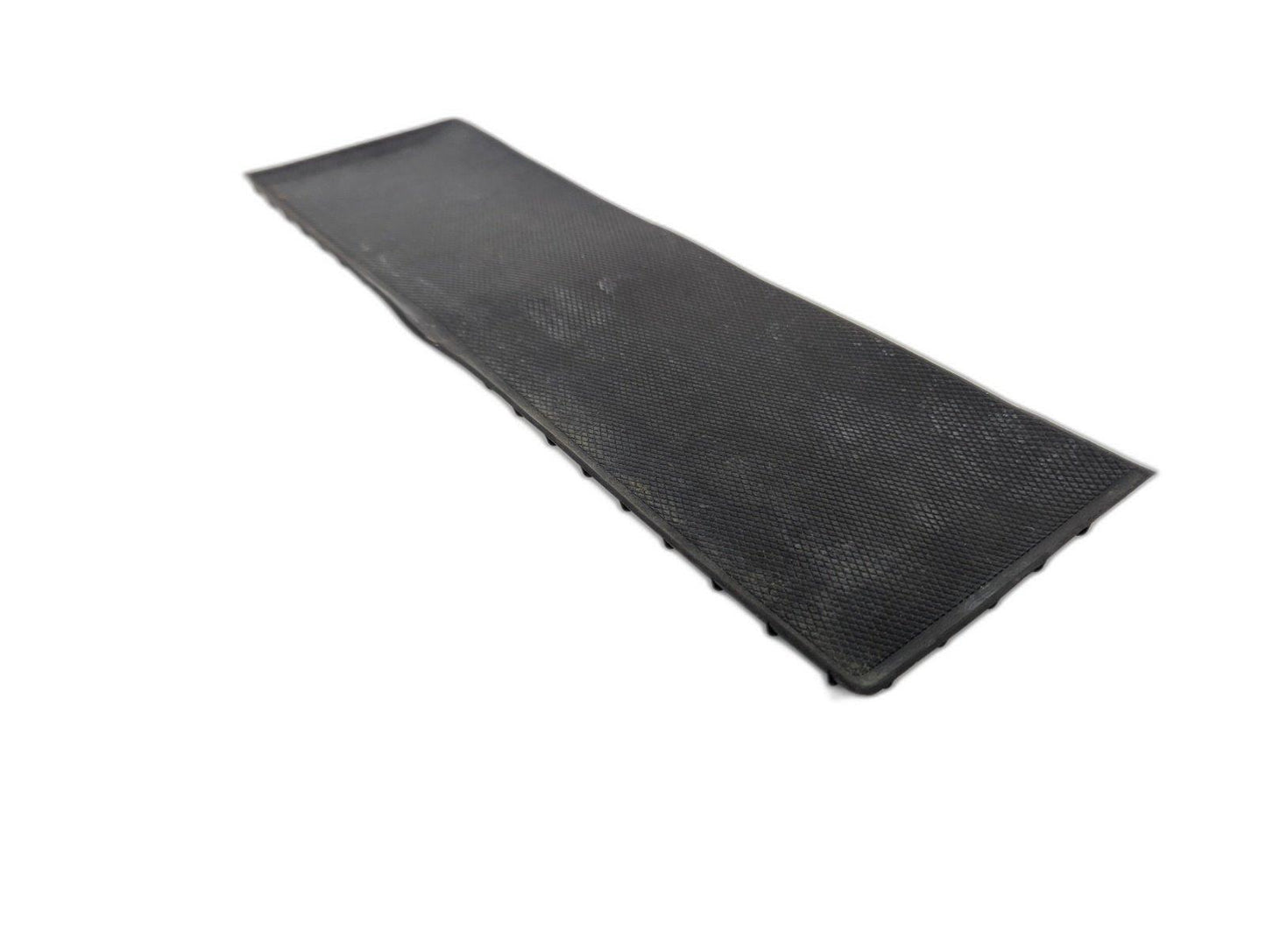 2018-2024 MERCEDES SPRINTER 2500 GLOVE BOX MAT COVER A9106893100