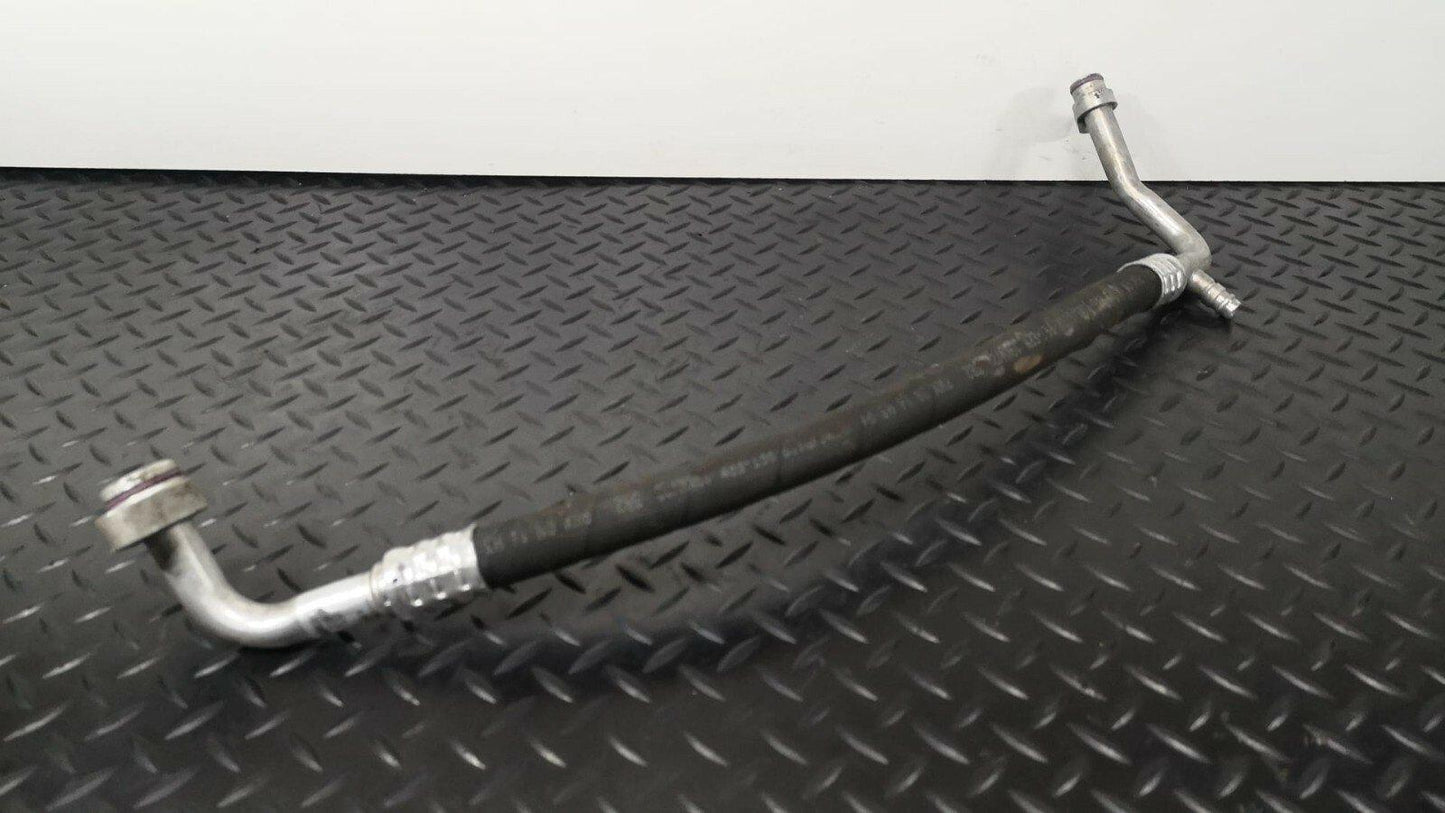 MERCEDES BENZ A B CLASS W176 W246 1.8/2.1 CDI AIR CONDITION HOSE A2468302015