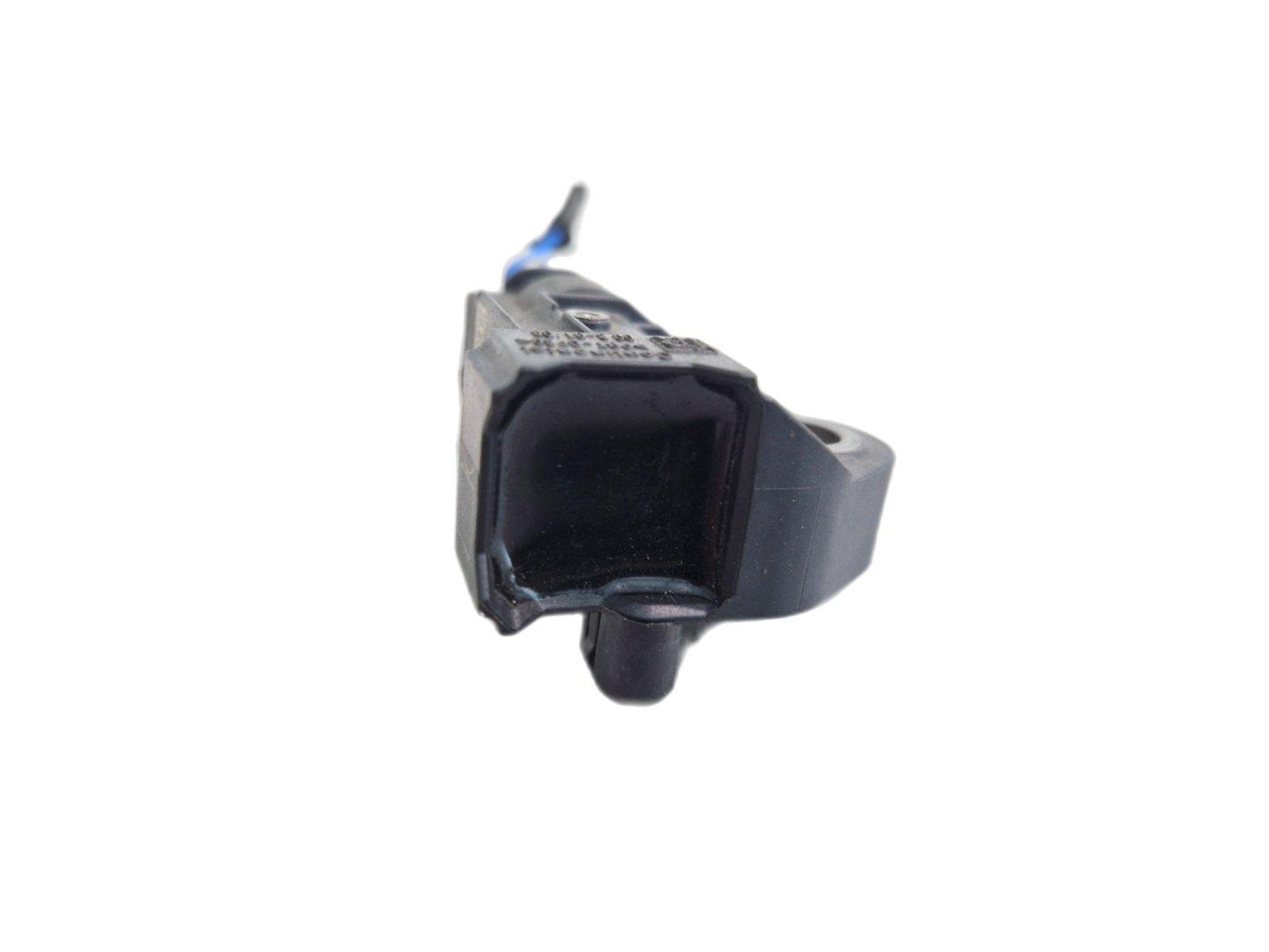 18-20 BMW F GS CRASH IMPACT KNOCK SENSOR 934154601