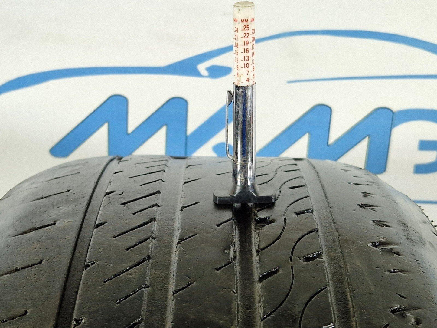 14-21 MERCEDES BENZ C CLASS W205 17INC ALLOY WHEEL A2054010800 7Jx17H2