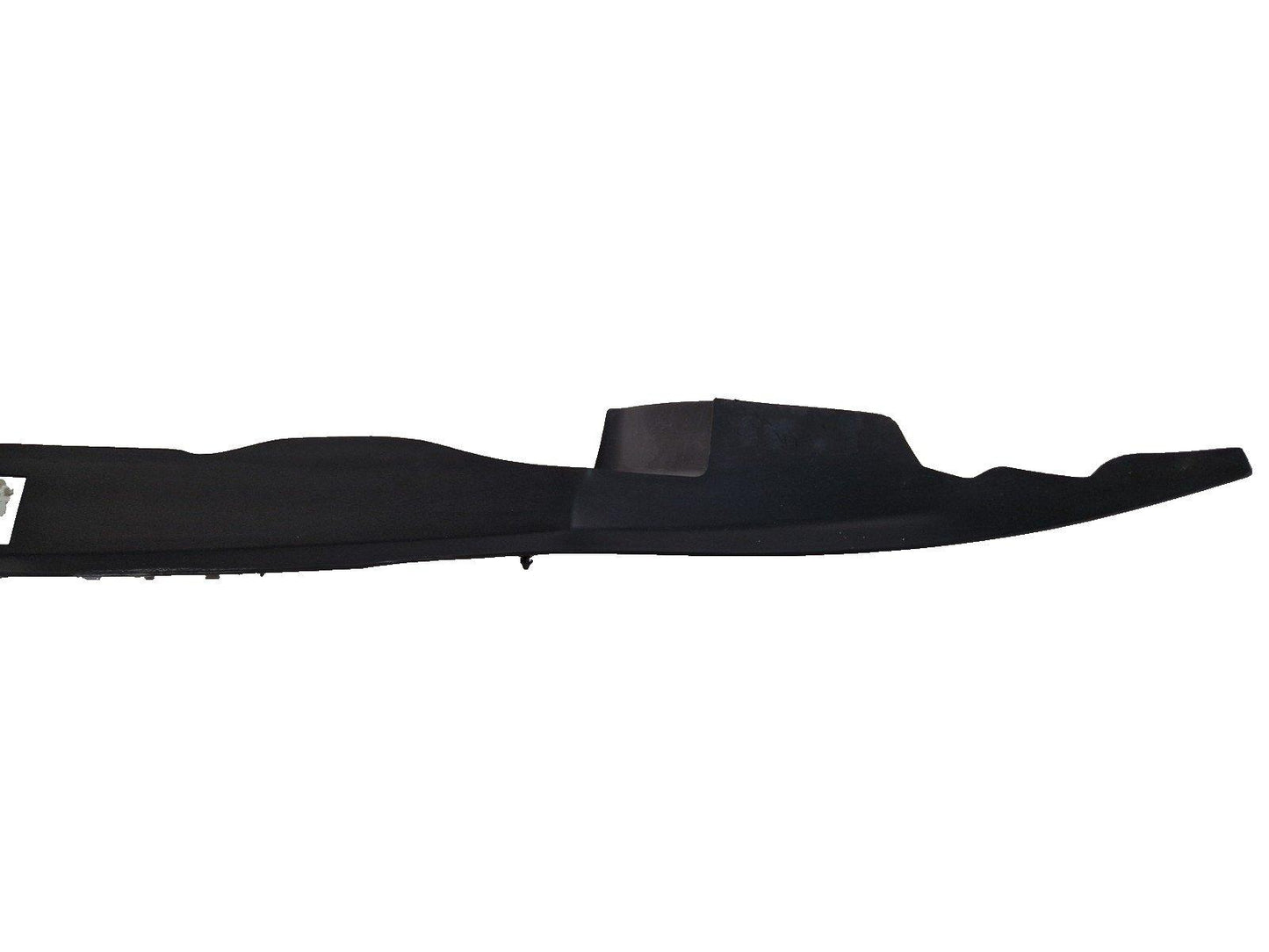 17-ON LAND ROVER DISCOVERY L462 FRONT LEFT BONNET SILL TRIM HY3216N741A