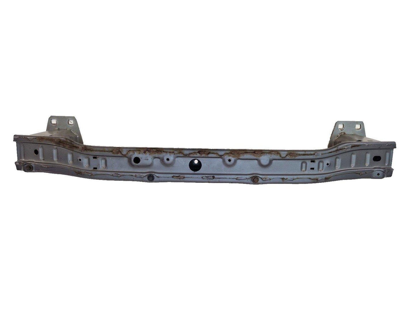 14-19 LAND ROVER L550 DISCOVERY SPORT FRONT BUMPER CRASH BAR