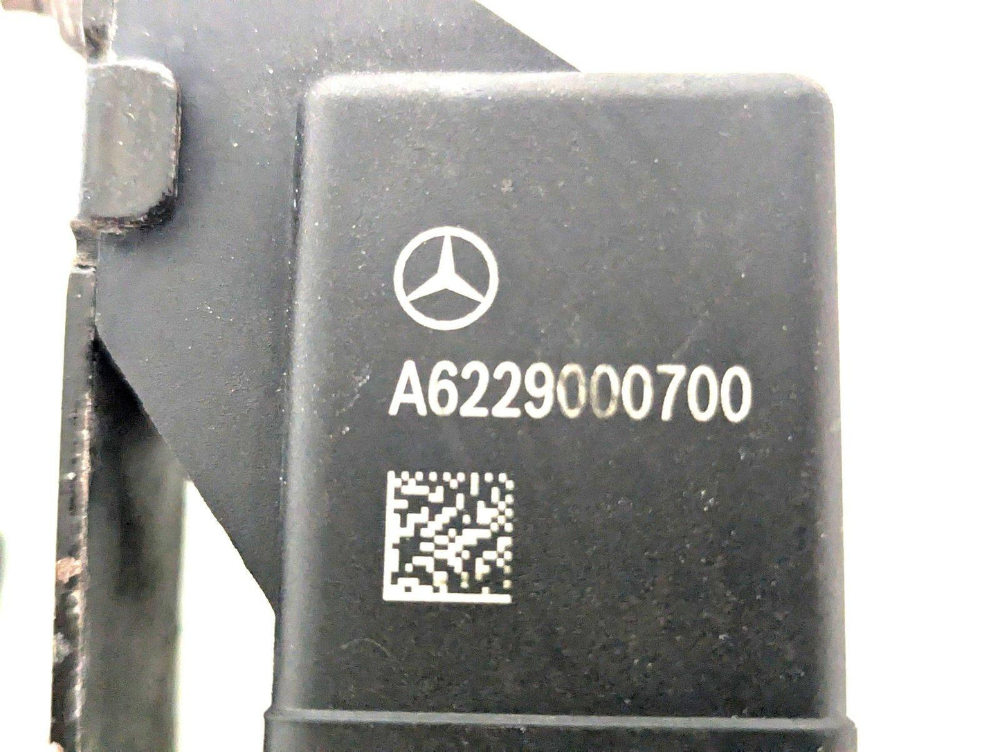 14-23 MERCEDES VITO W447 GENUINE OM622 GLOW PLUG RELAY ECU A6229000700