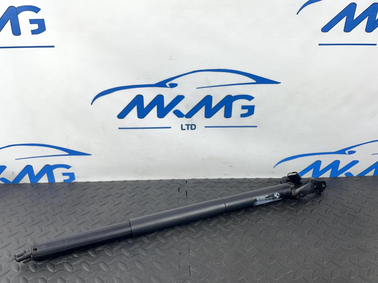 14-21 BMW 2 SERIES G TOURER F45 F46 GENUINE TAILGATE BOOT ELECTRIC STRUT 7365979