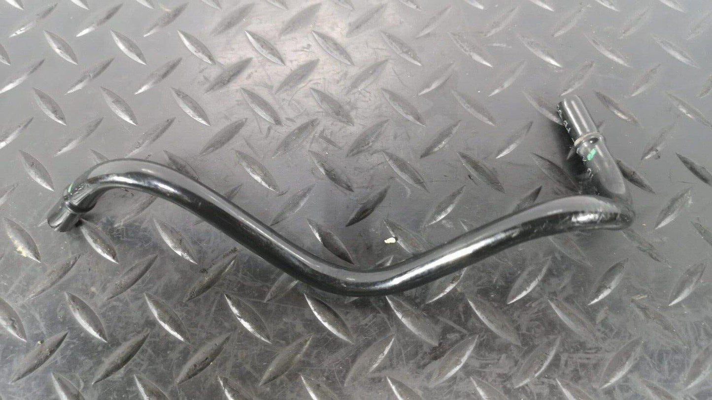 13-19 MERCEDES BENZ CLA W117 C117 GENUI VACUUM PIPE A2464700664 *B114