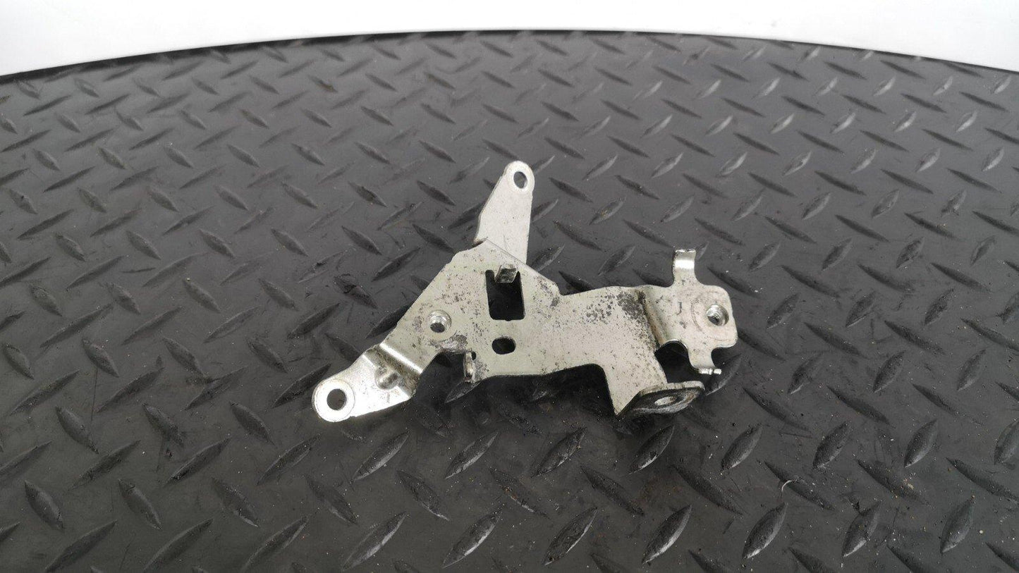12-18 MERCEDES A B CLA-CLASS W176 W246 C117 1.8/2.1 CDI PRESSURE SENSOR BRACKET