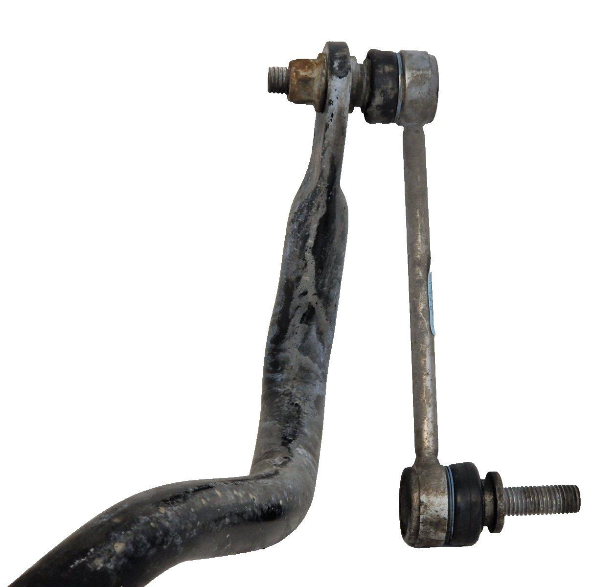 17-ON LAND ROVER DISCOVERY L462 FRONT ANTI ROLL BAR STABILIZER EPLA5482AA