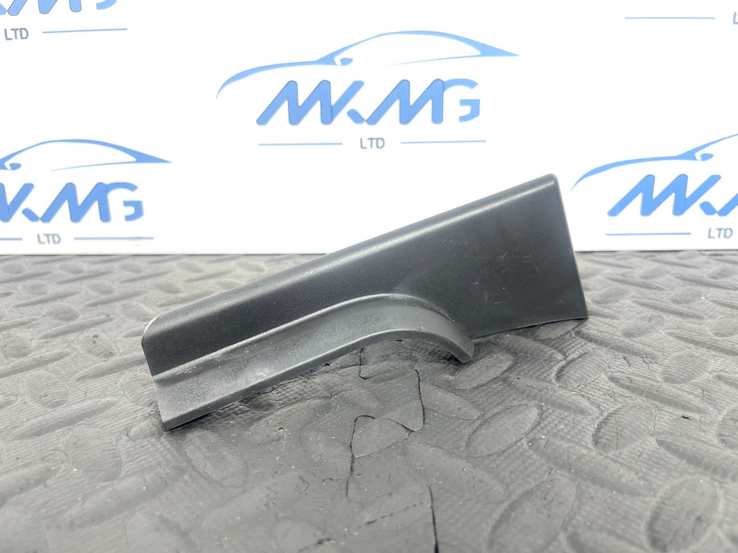14-21 BMW 2 SERIES GRAN TOURER F45 F46 218D TRIM COVER RIGHT O/S PANEL 7341908