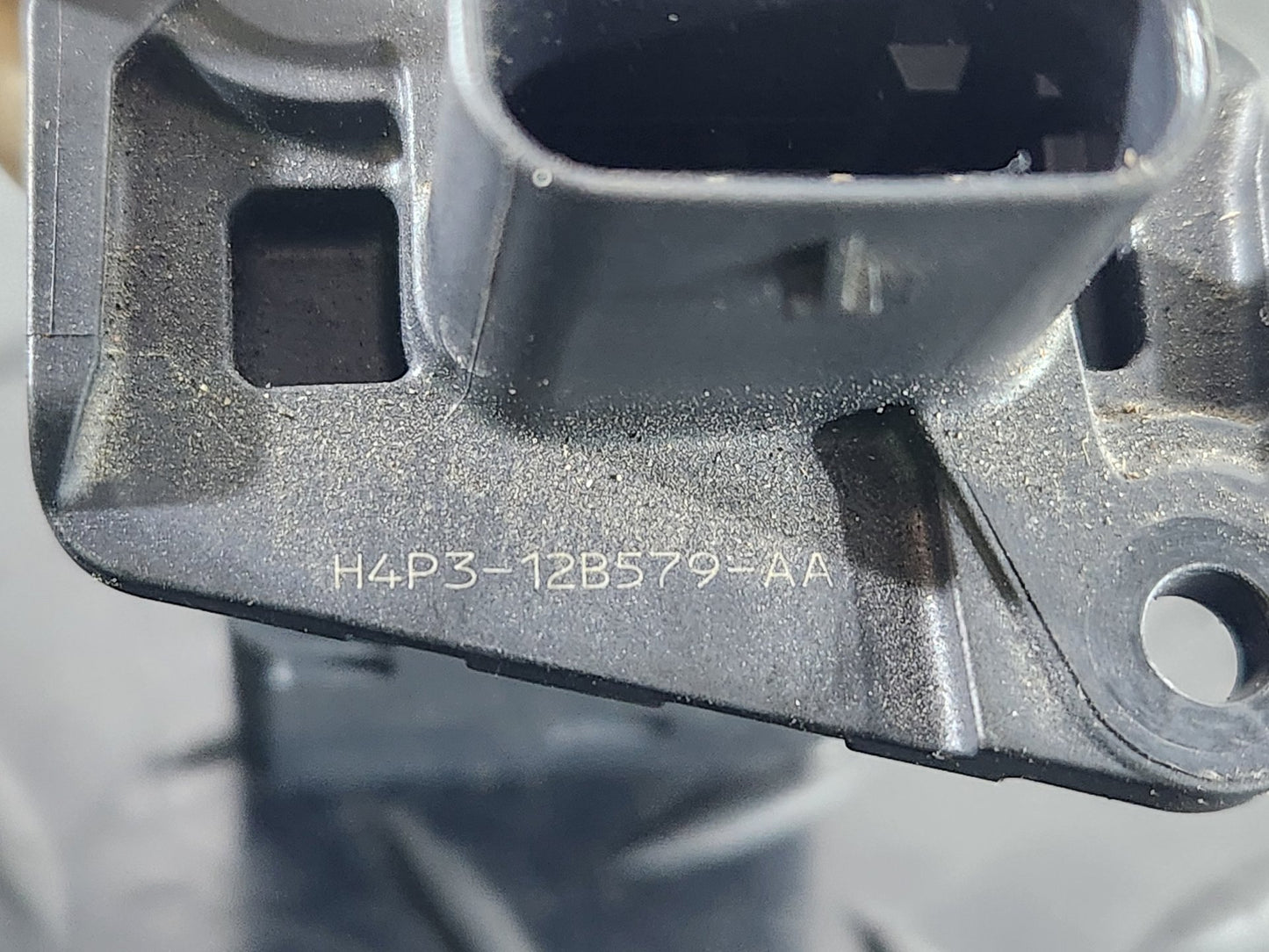 Land Rover Range Rover Evoque L551 SUV Paulina h4p312b579aa