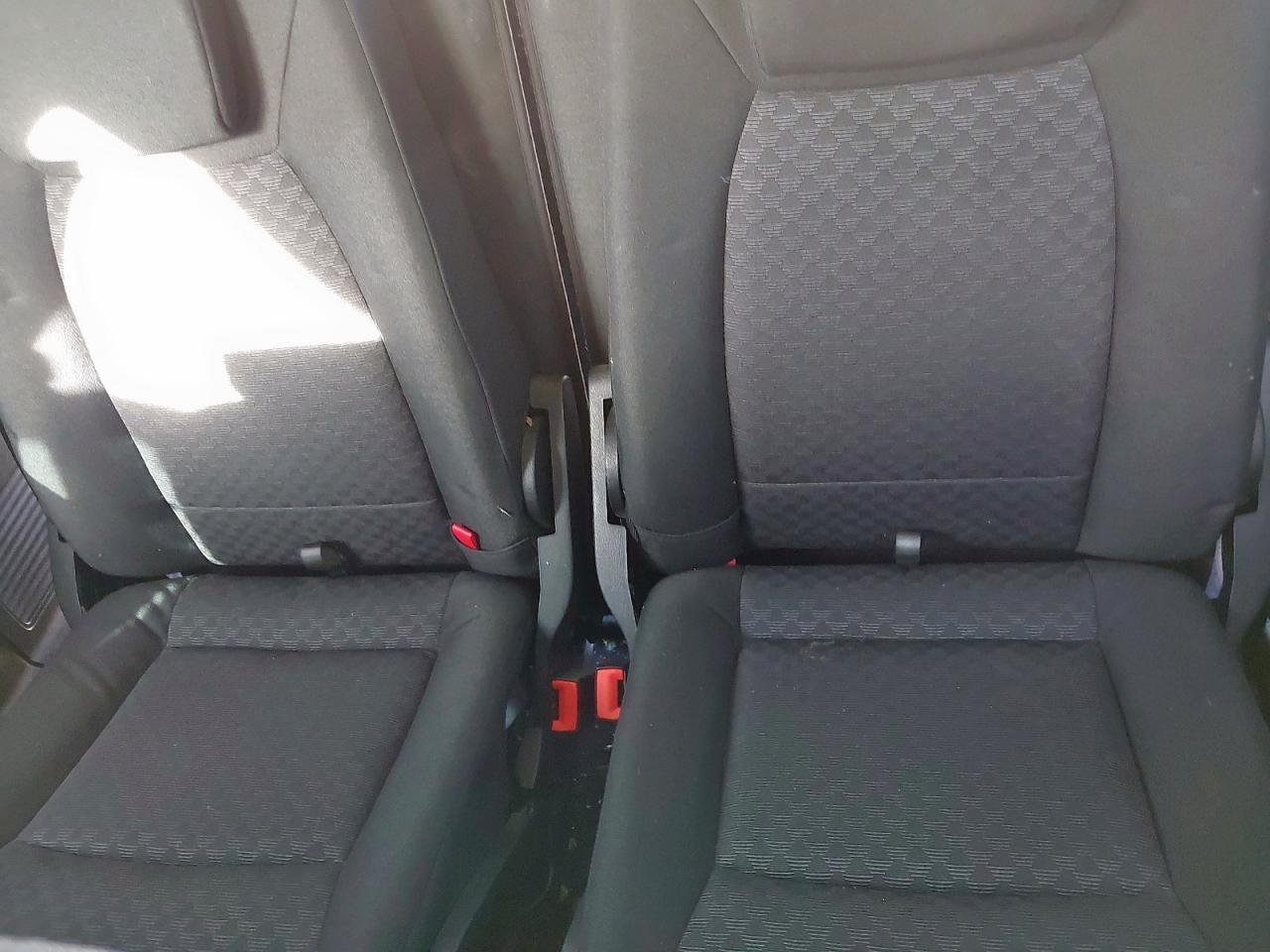 Ford Galaxy MK3 (CD340)