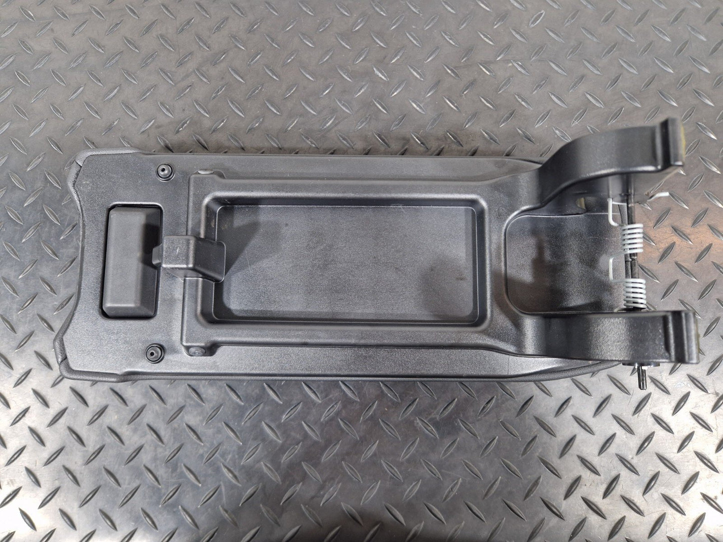 BMW Unknown Part Type 9460084