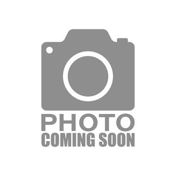 Honda FR-V Diesel Engine Complete N22A1 2004-2009