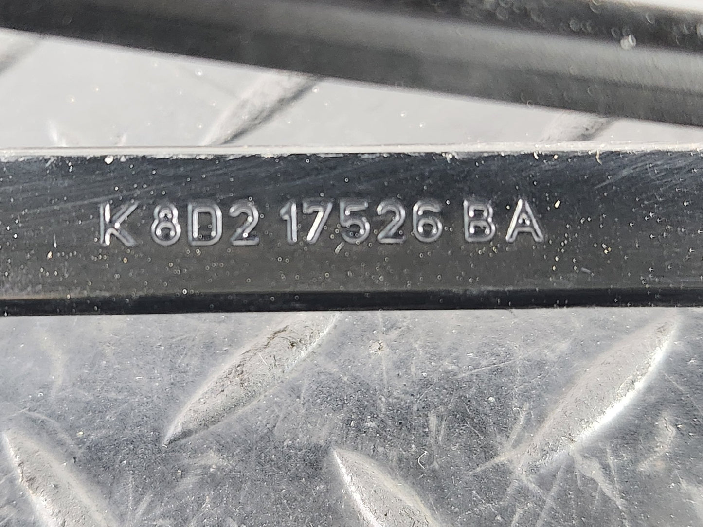 Land Rover Range Rover Evoque L551 SUV Paulina k8d217526ba