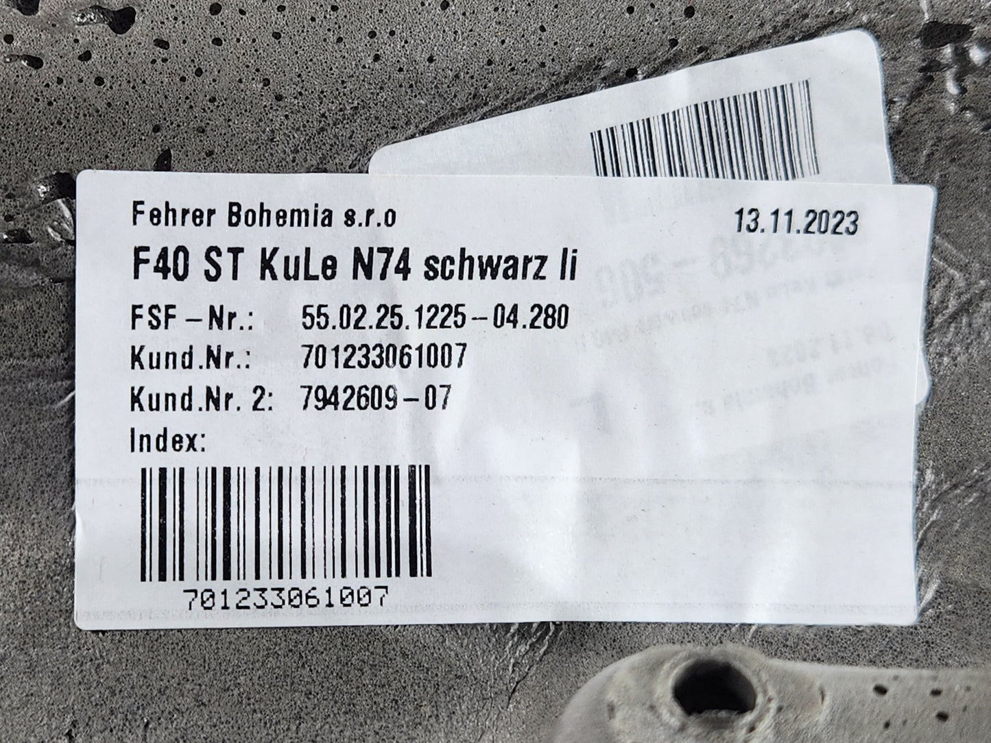 BMW 118i F40 Hatchback Paulina 7942609