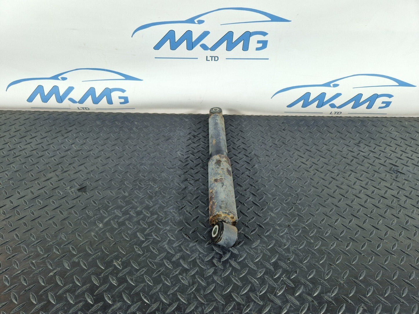 18-ON MERCEDES BENZ SPRINTER W907 W910 REAR SHOCK ABSORBER A9103263000