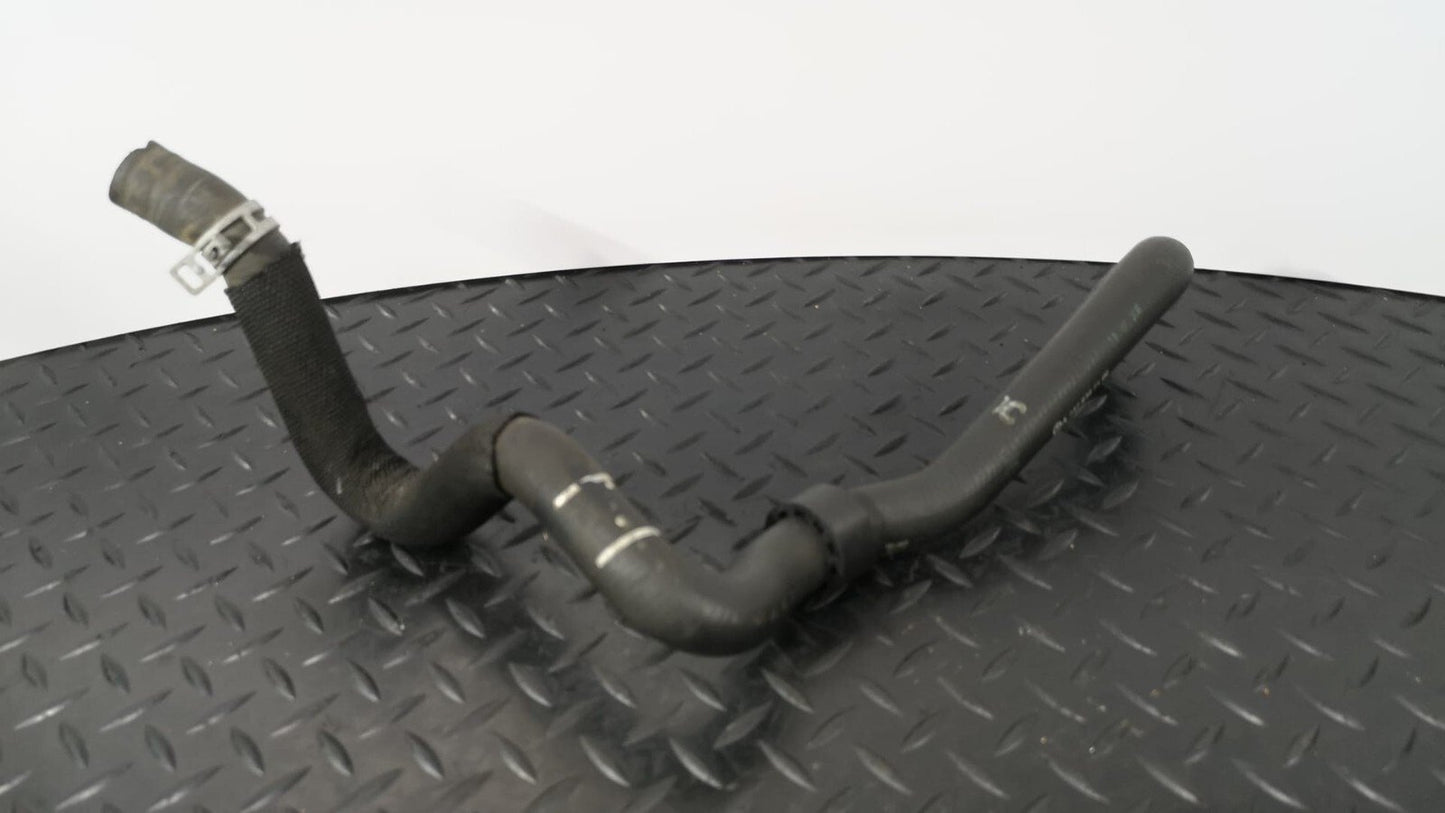 MERCEDES A-CLASS W177 V177 1.3 PETROL COOLANT HOSE PIPE A2478307100 *B115